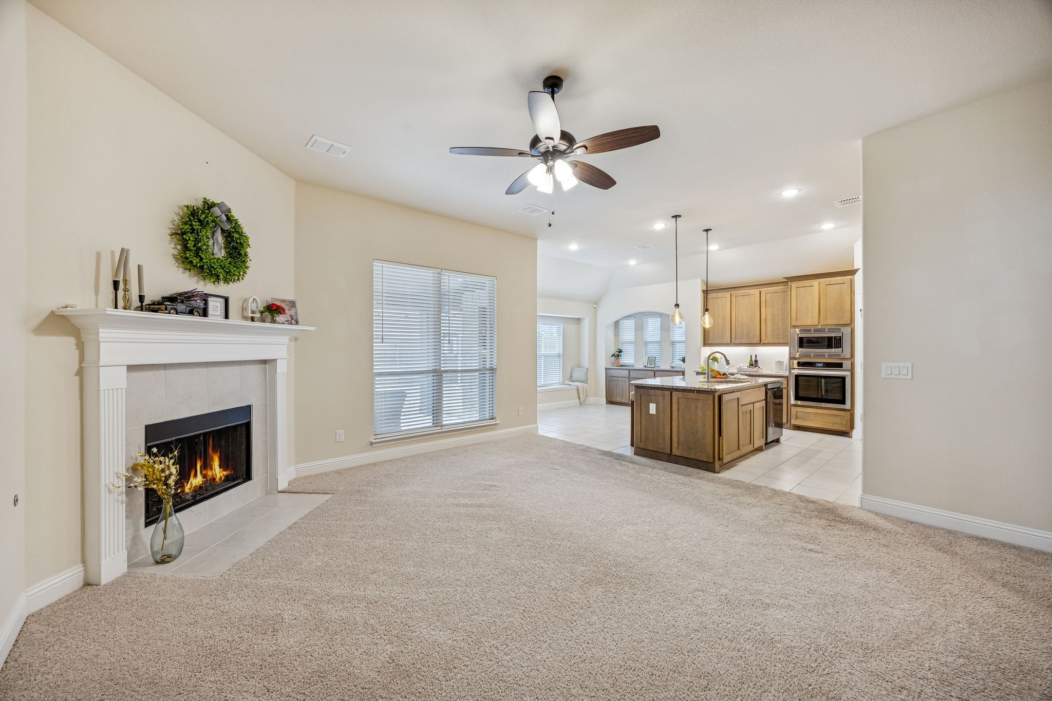 504 Lowland Lane, Waxahachie, TX, 75165