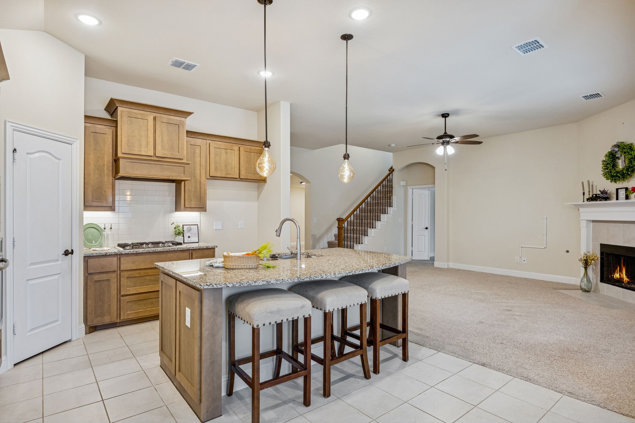 504 Lowland Lane, Waxahachie, TX, 75165