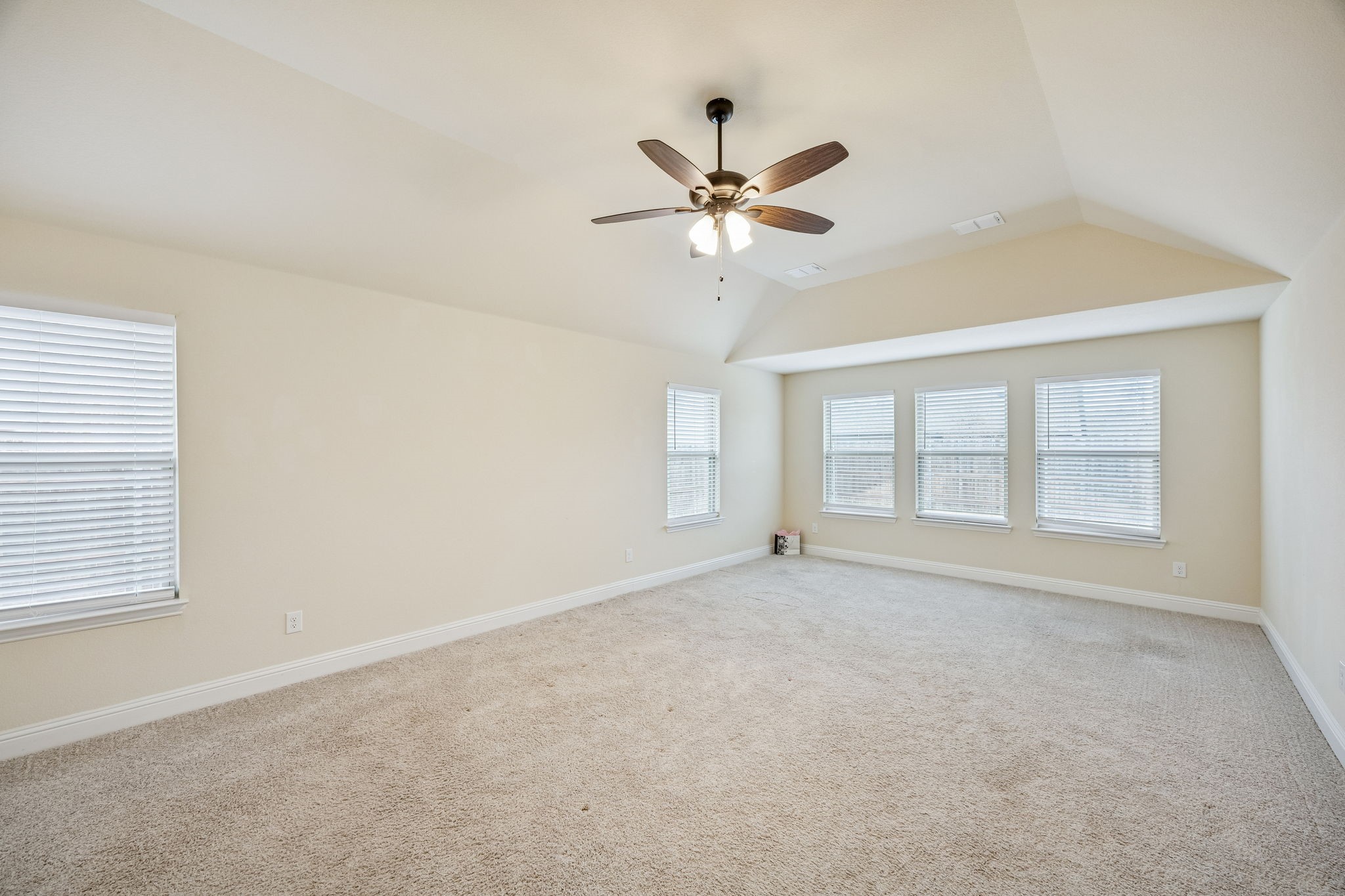 504 Lowland Lane, Waxahachie, TX, 75165