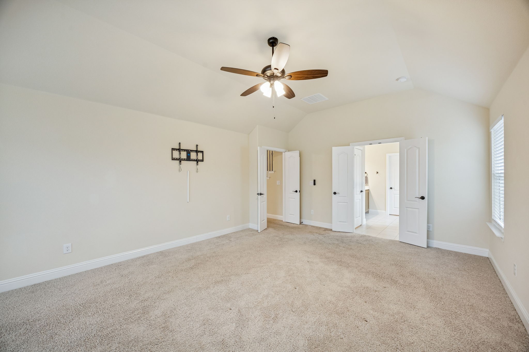 504 Lowland Lane, Waxahachie, TX, 75165