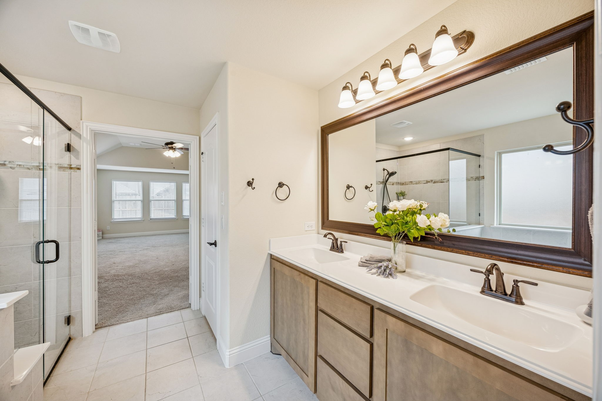 504 Lowland Lane, Waxahachie, TX, 75165