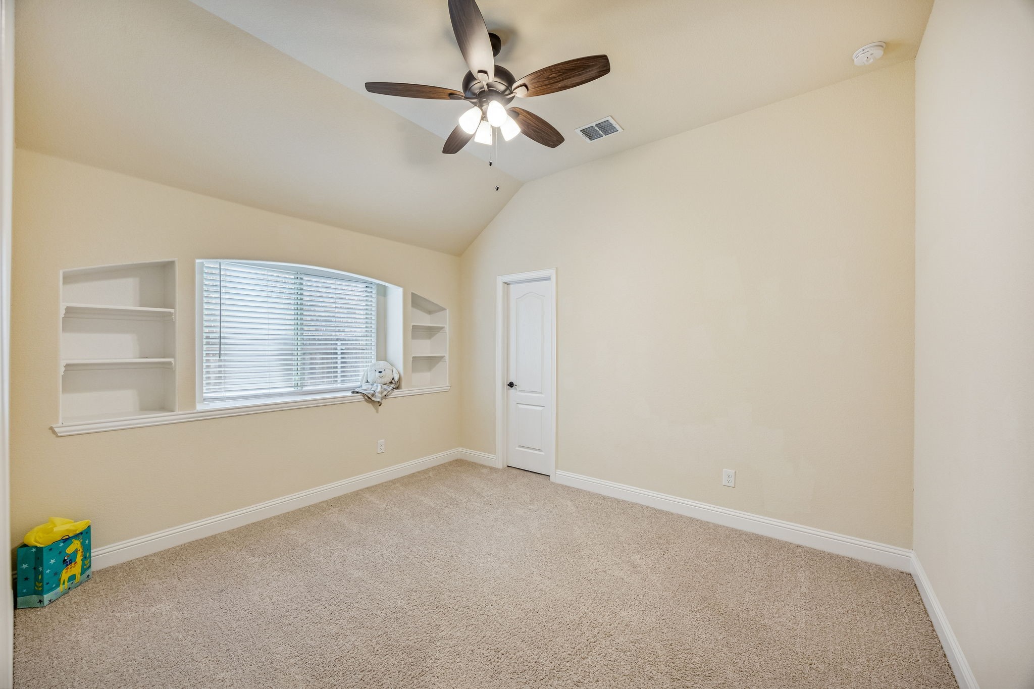 504 Lowland Lane, Waxahachie, TX, 75165