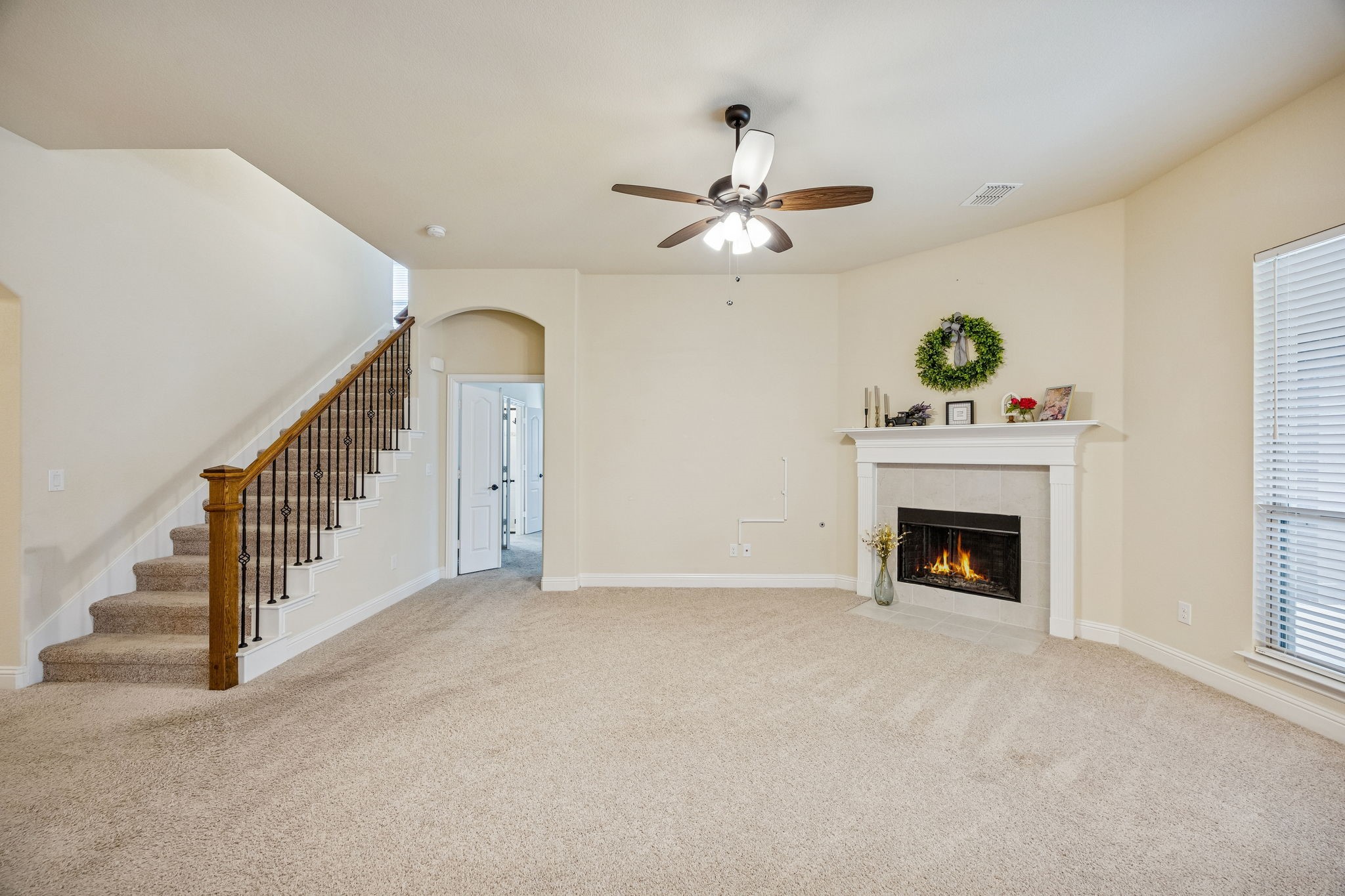 504 Lowland Lane, Waxahachie, TX, 75165