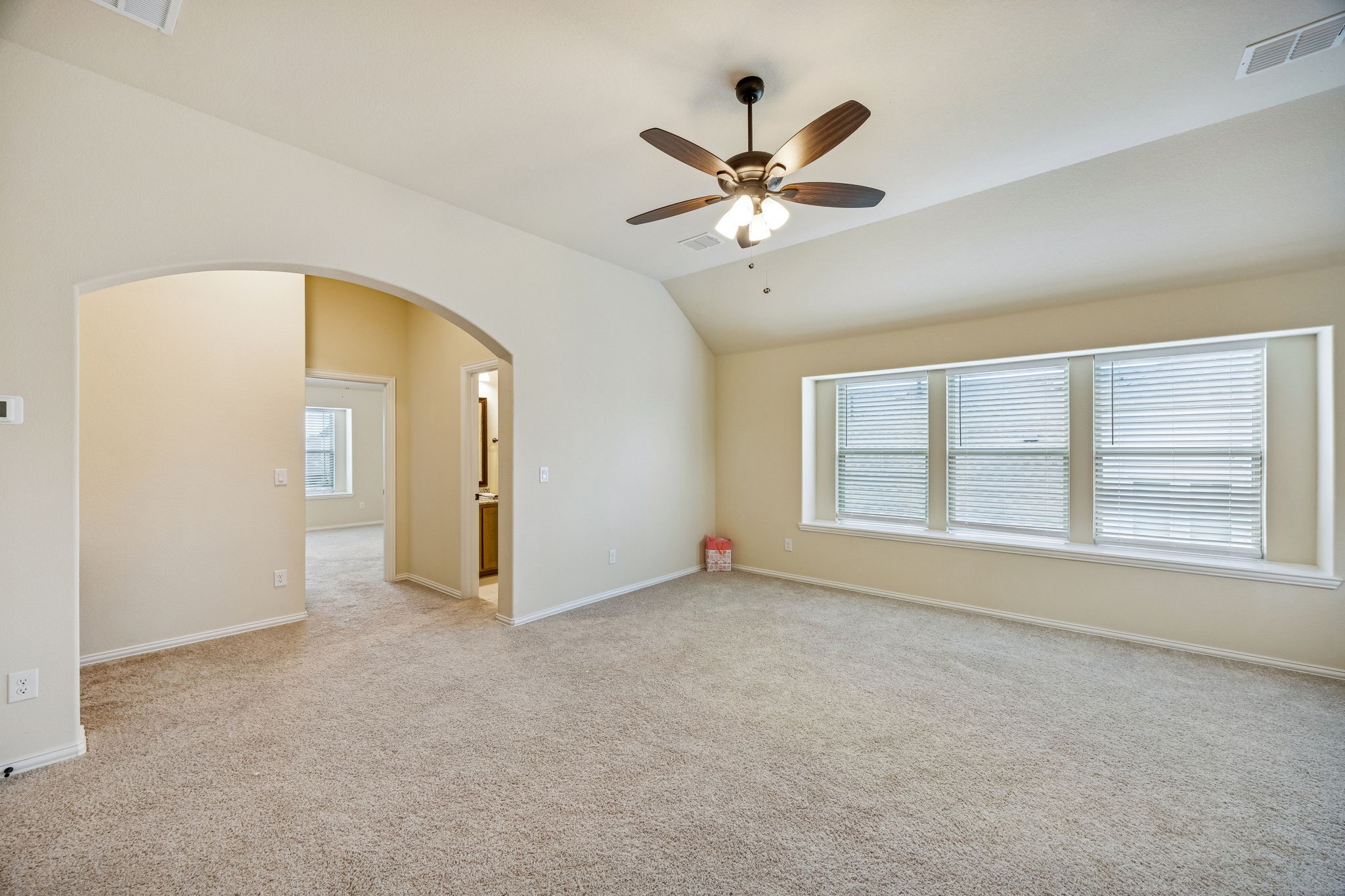 504 Lowland Lane, Waxahachie, TX, 75165