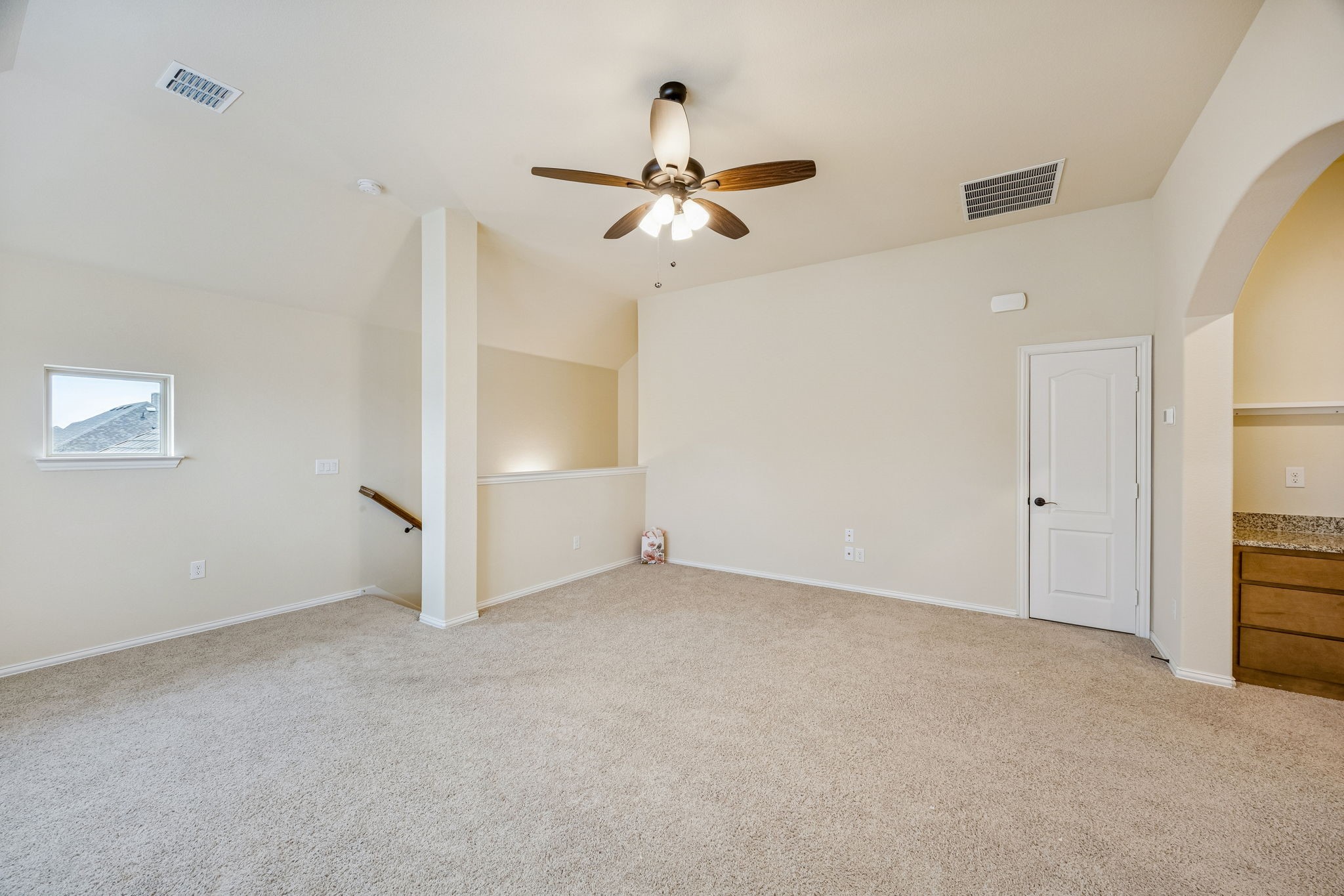 504 Lowland Lane, Waxahachie, TX, 75165
