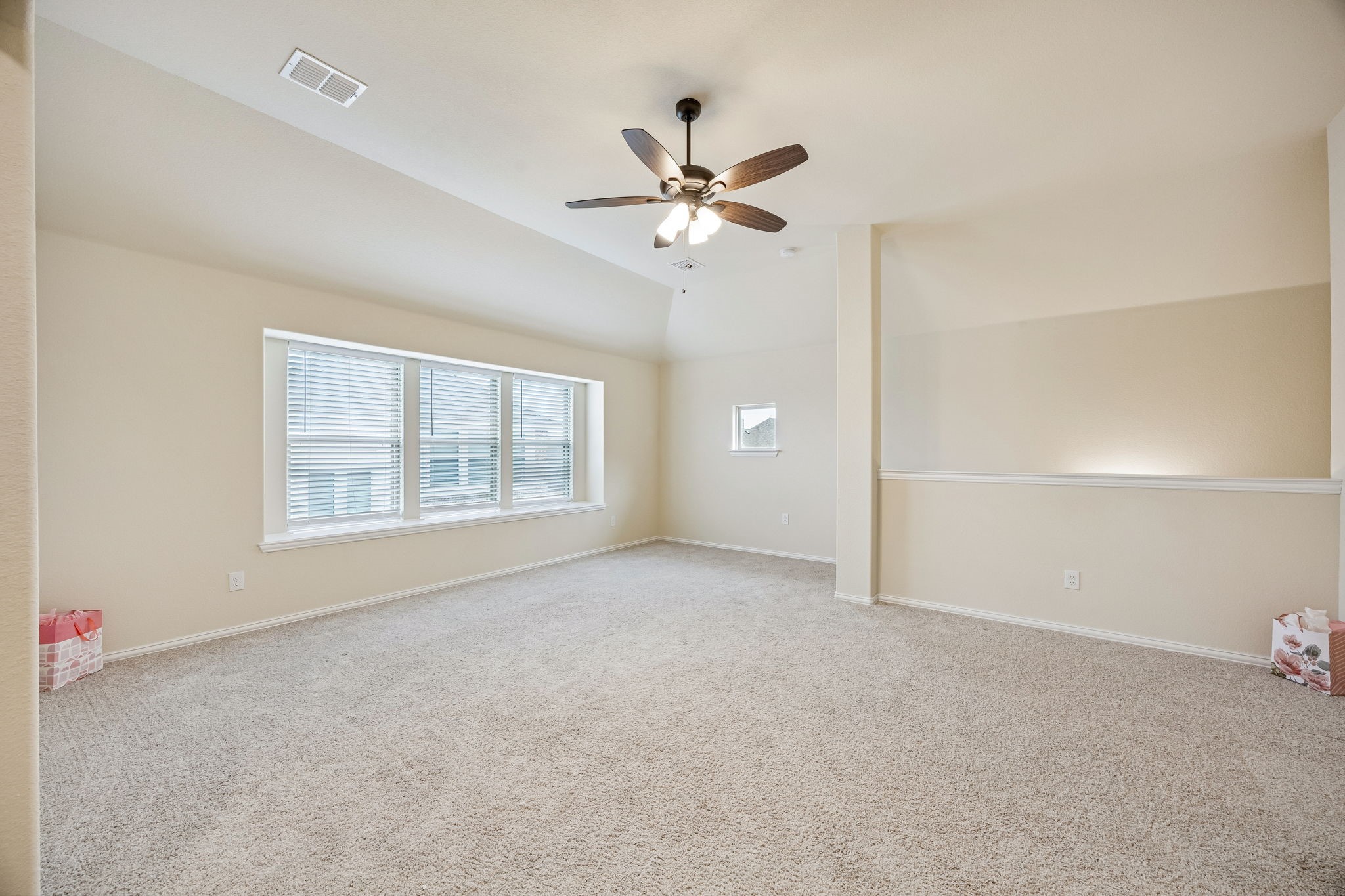 504 Lowland Lane, Waxahachie, TX, 75165