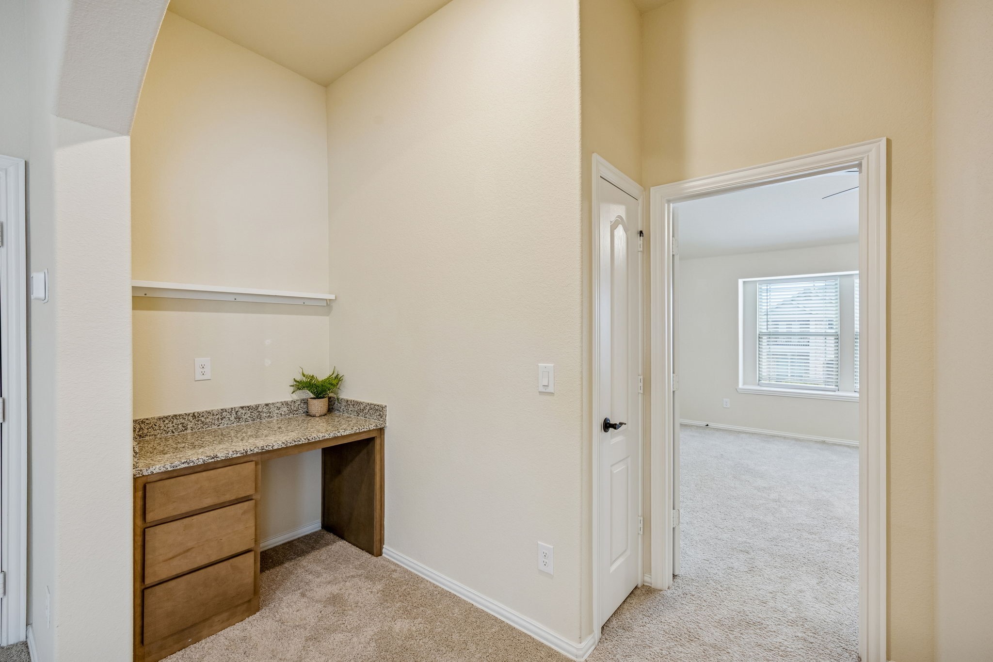 504 Lowland Lane, Waxahachie, TX, 75165