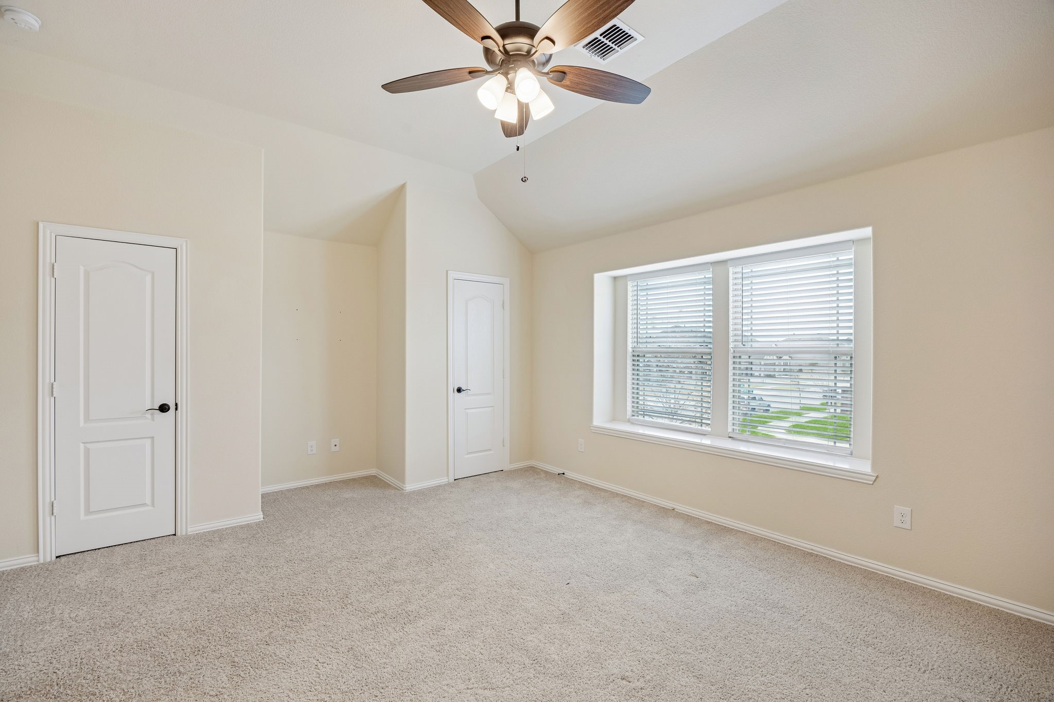 504 Lowland Lane, Waxahachie, TX, 75165