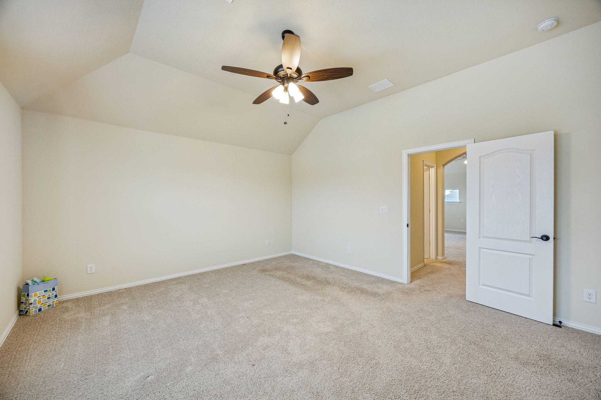 504 Lowland Lane, Waxahachie, TX, 75165
