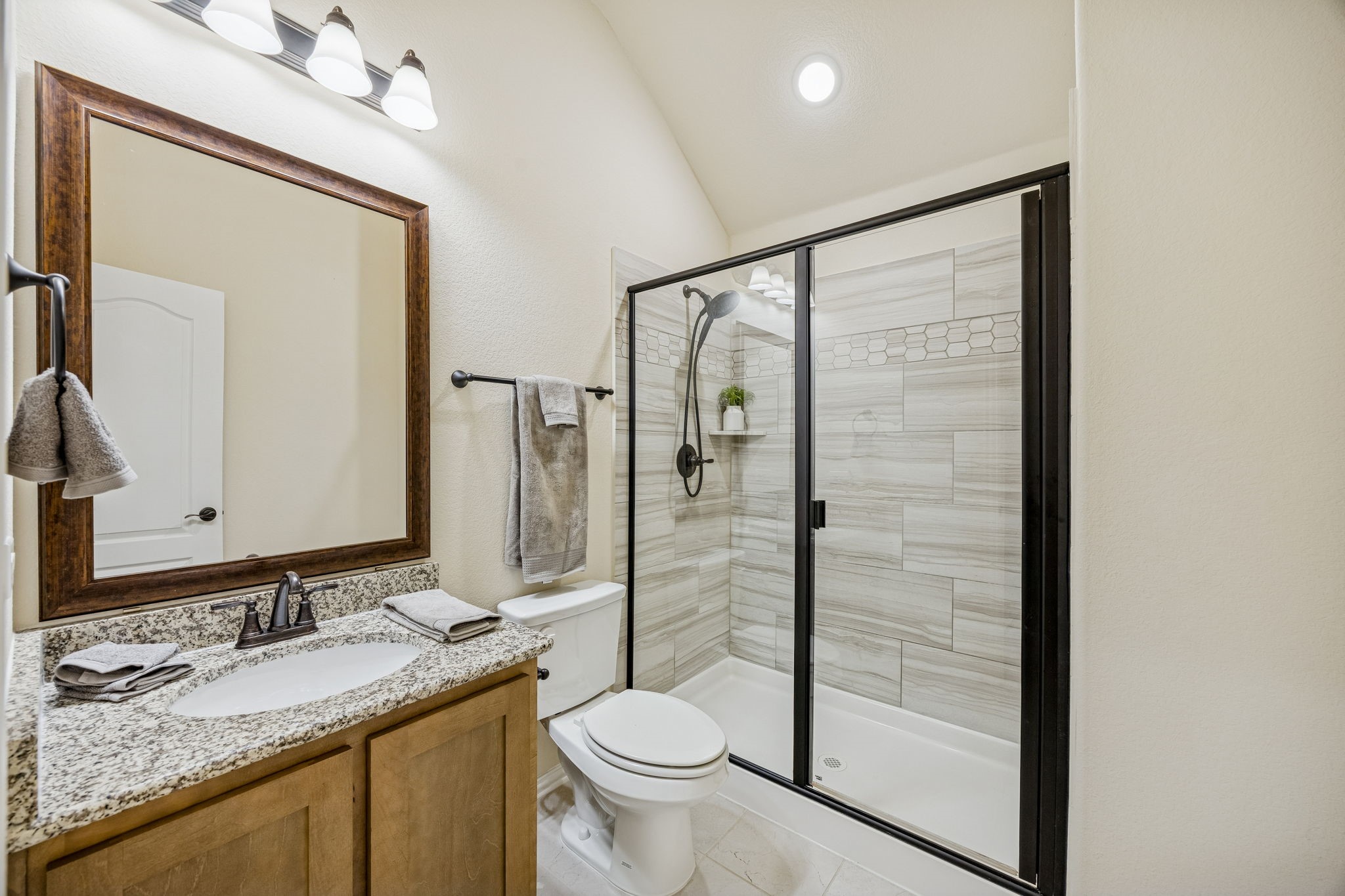504 Lowland Lane, Waxahachie, TX, 75165