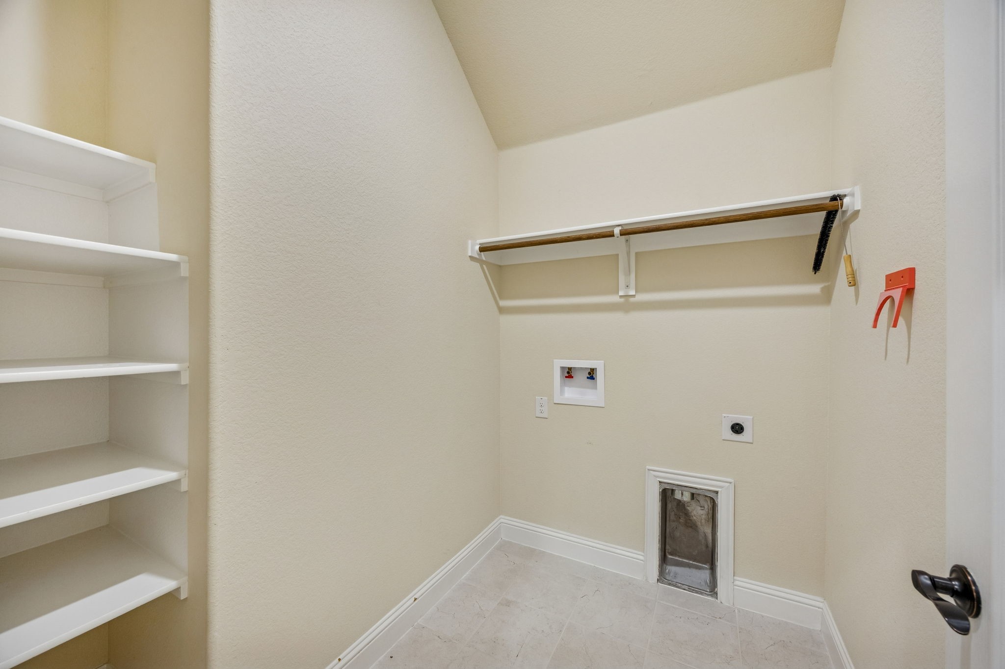 504 Lowland Lane, Waxahachie, TX, 75165