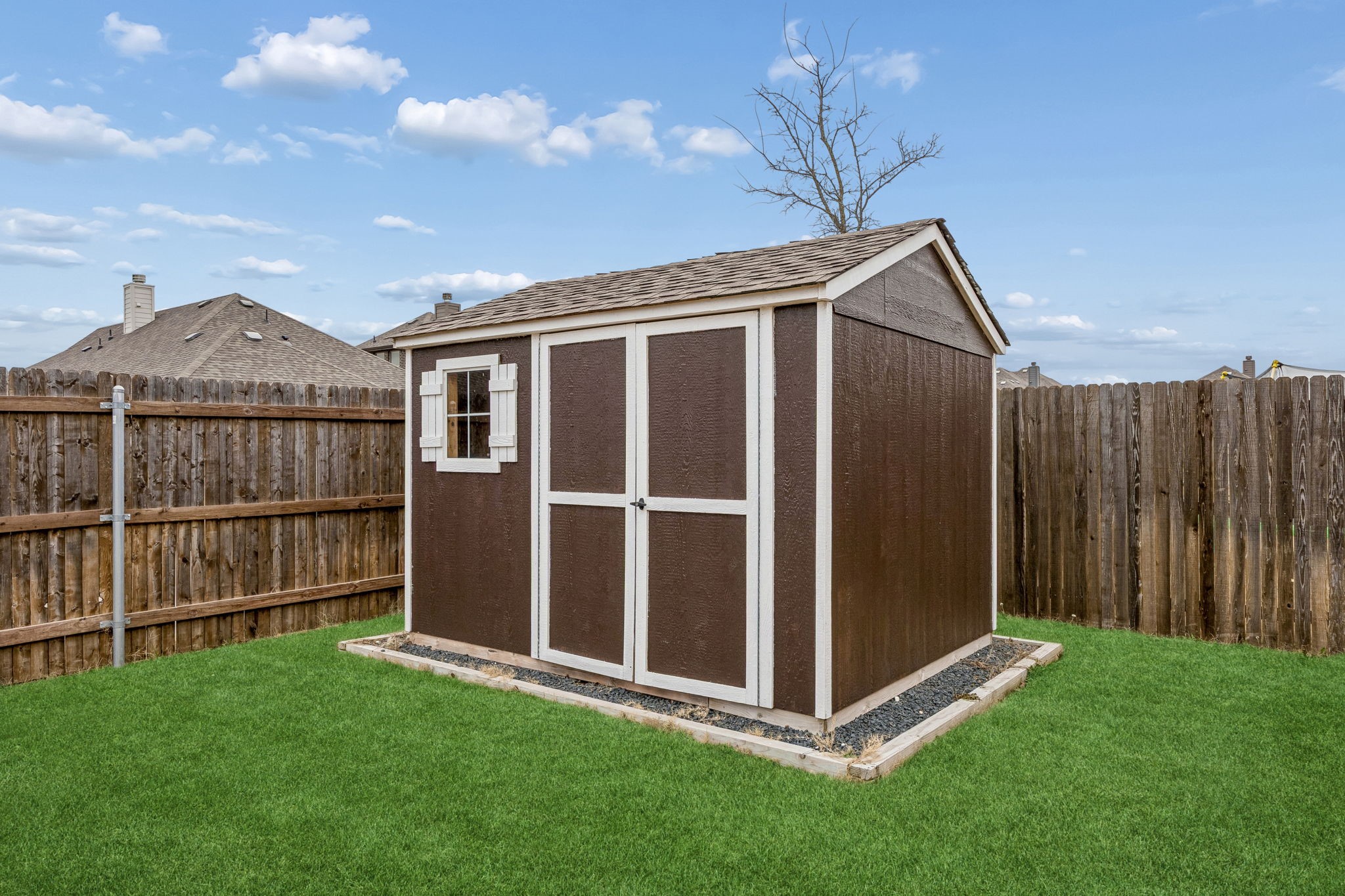 504 Lowland Lane, Waxahachie, TX, 75165