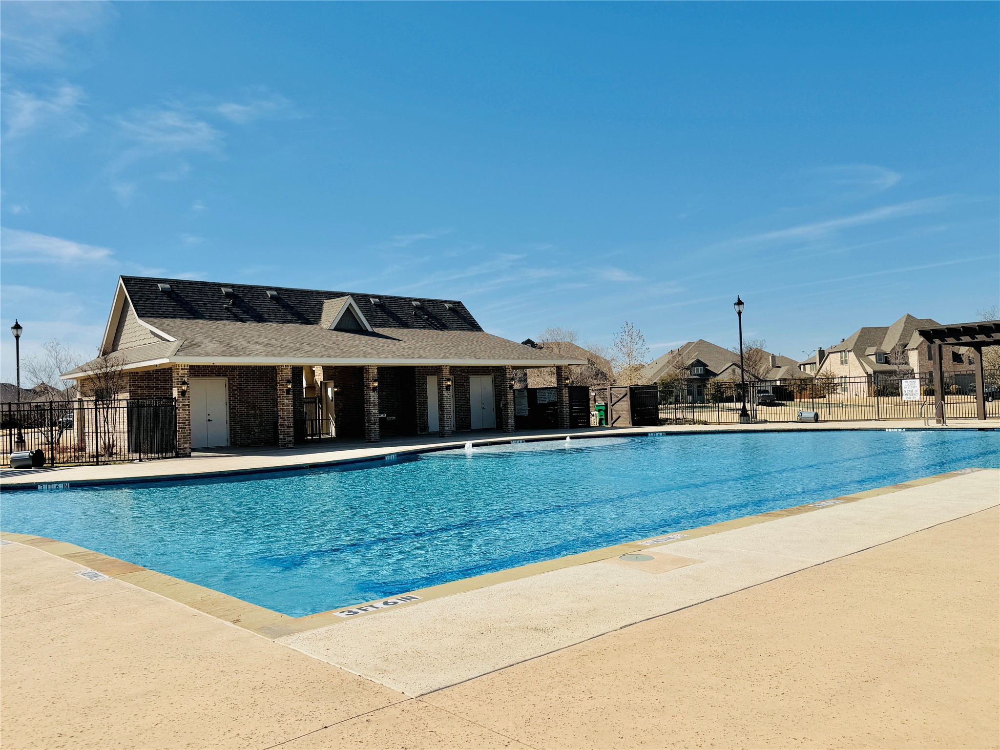 504 Lowland Lane, Waxahachie, TX, 75165