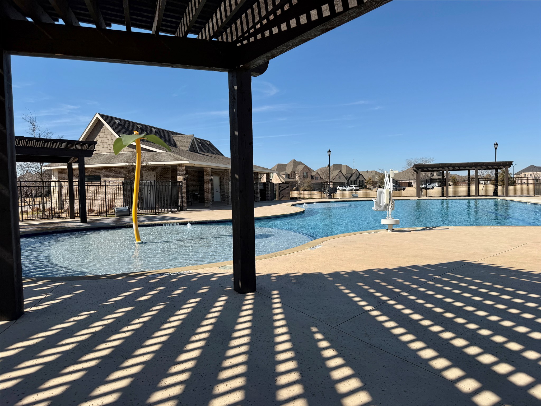 504 Lowland Lane, Waxahachie, TX, 75165