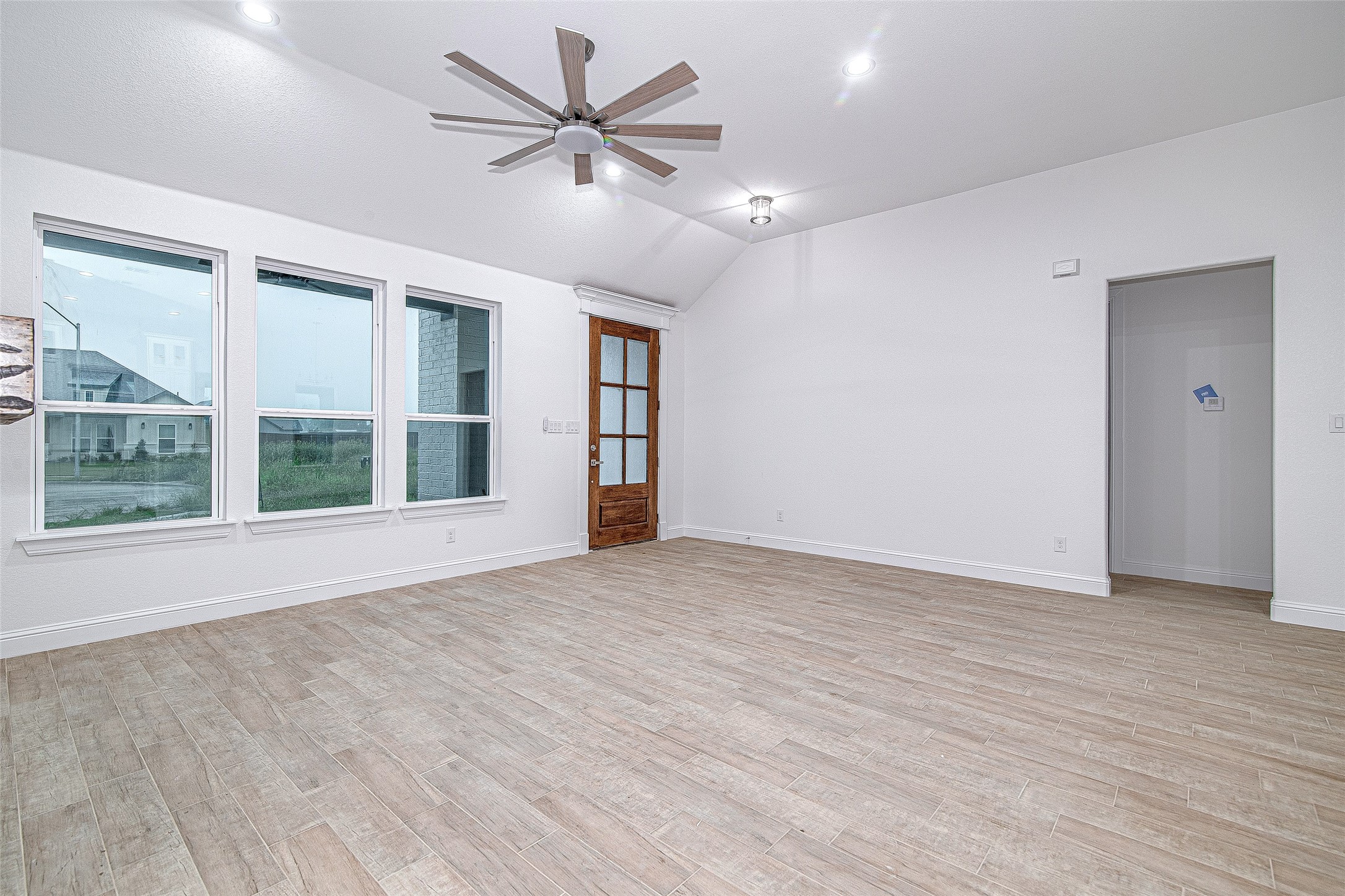 204 High Ridge Court, Godley, TX, 76044