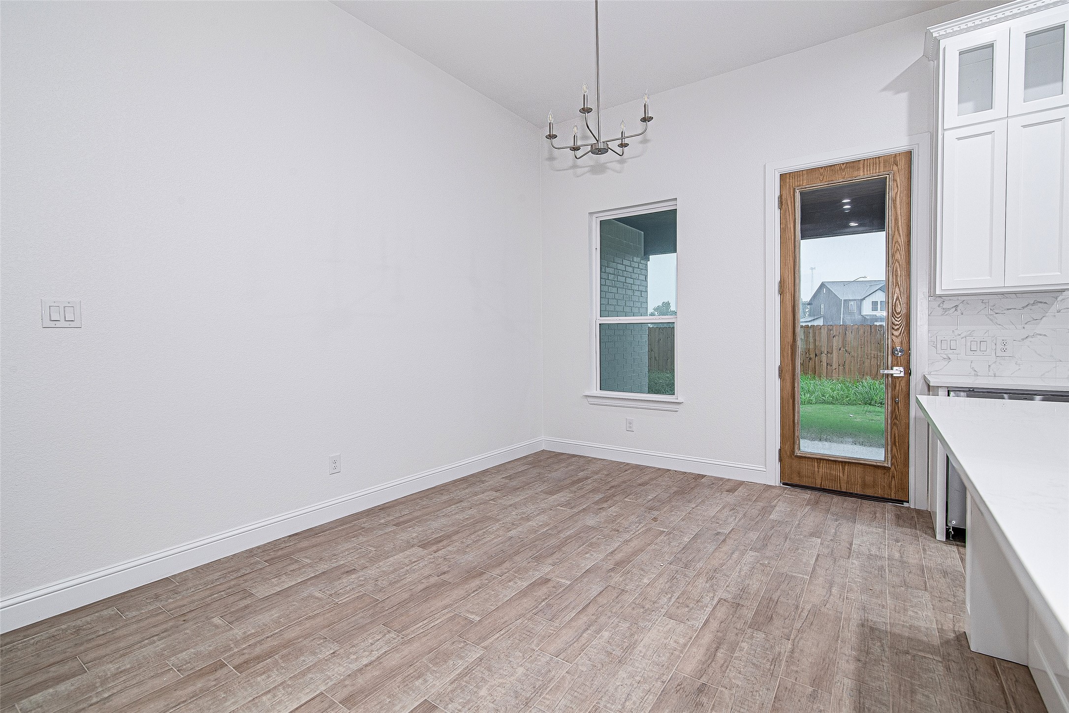 204 High Ridge Court, Godley, TX, 76044