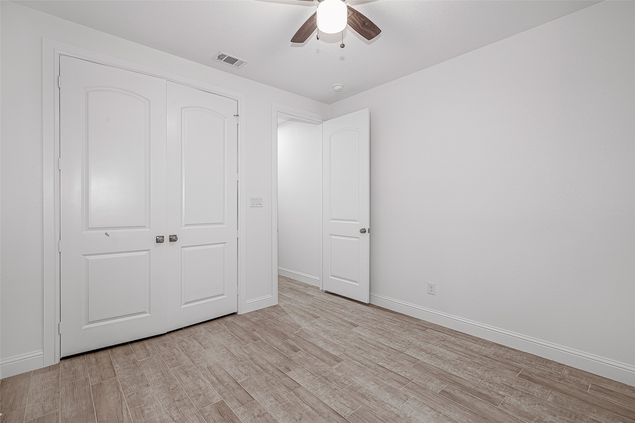 204 High Ridge Court, Godley, TX, 76044