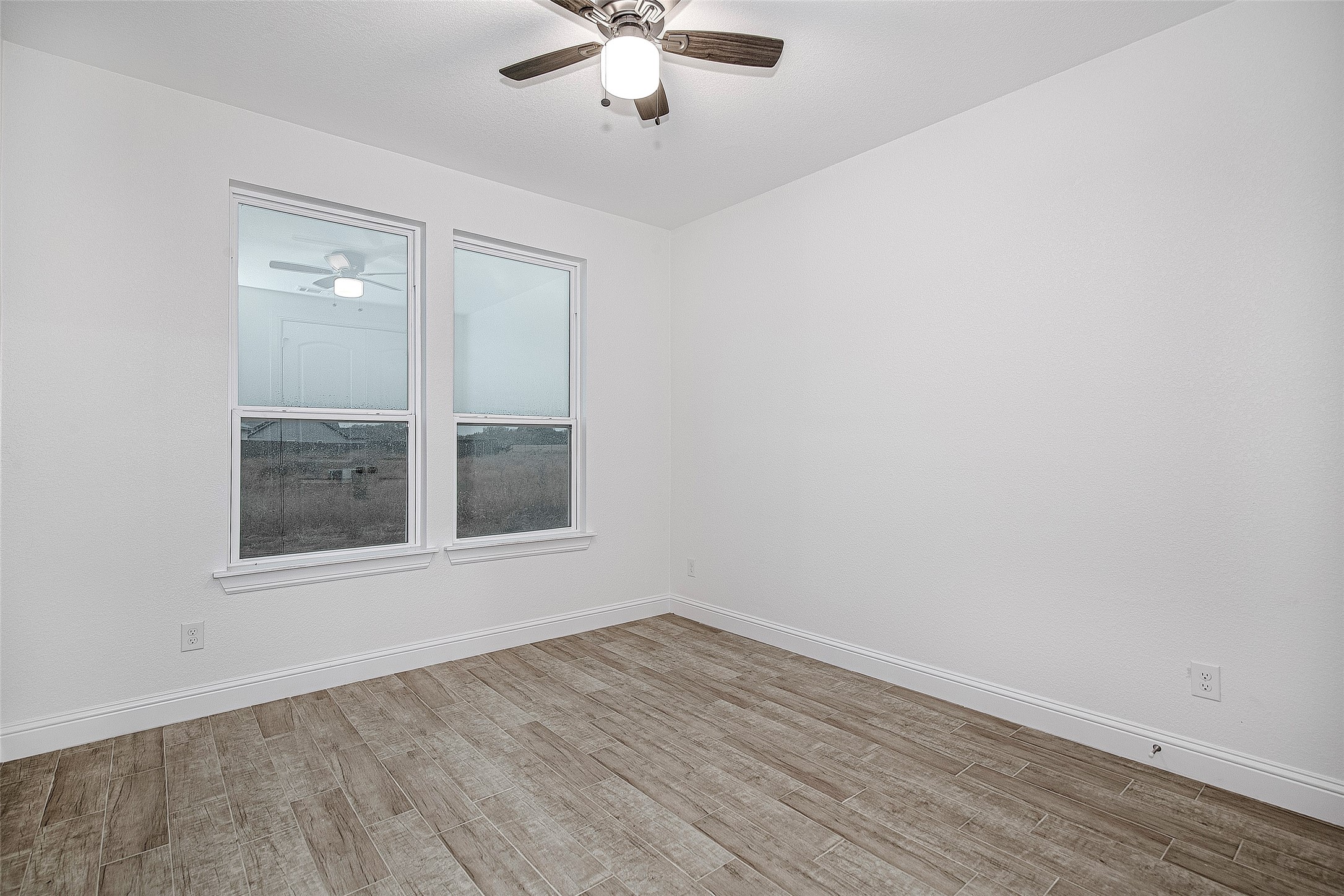 204 High Ridge Court, Godley, TX, 76044
