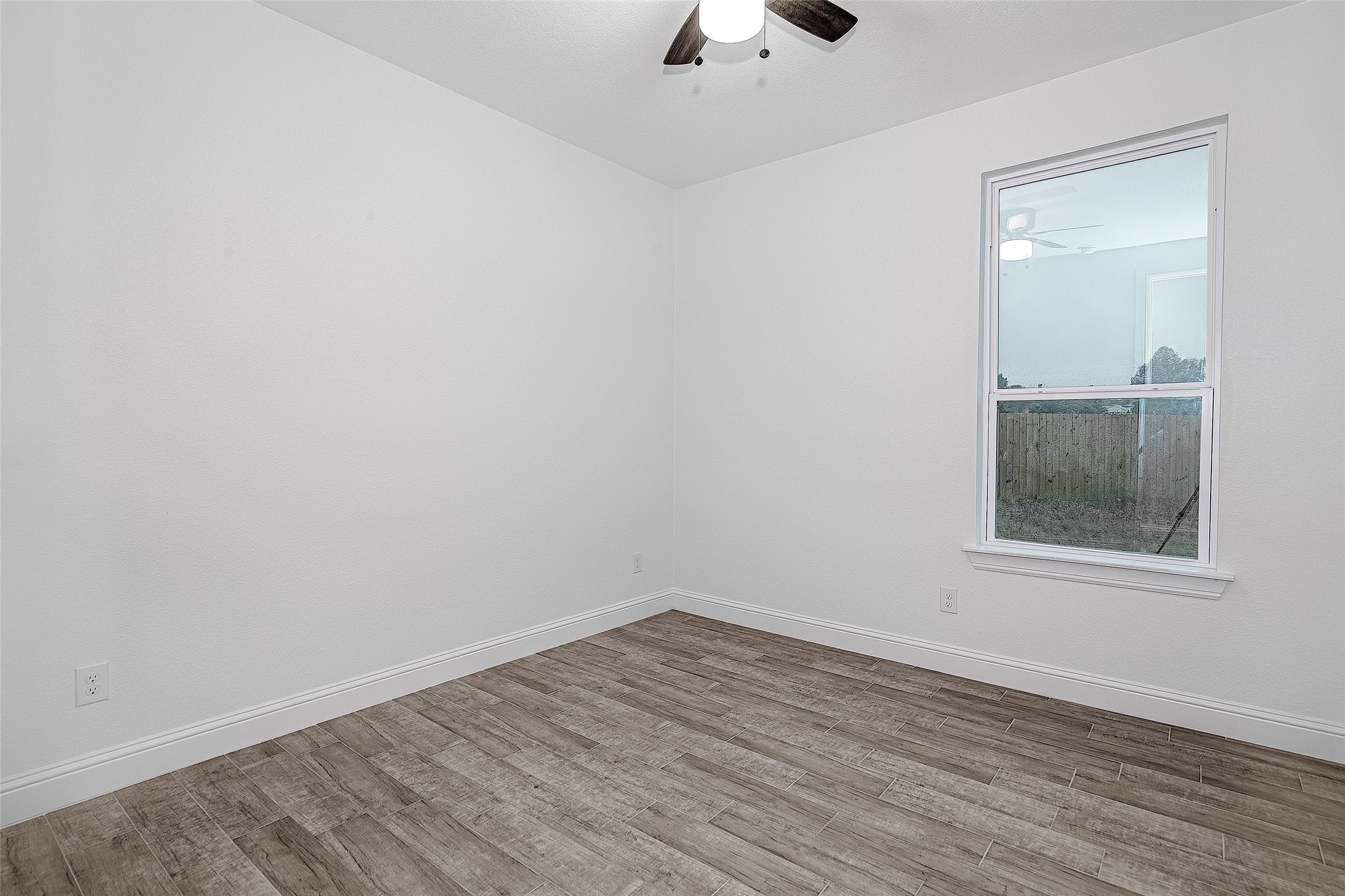 204 High Ridge Court, Godley, TX, 76044