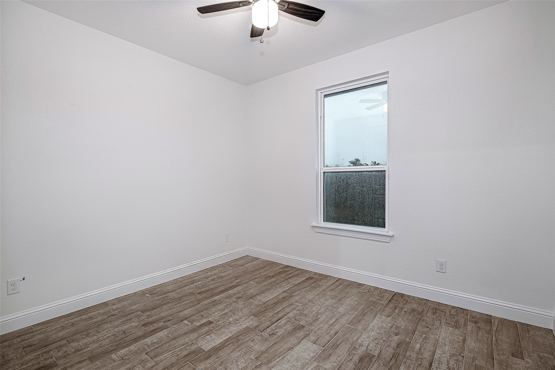 204 High Ridge Court, Godley, TX, 76044