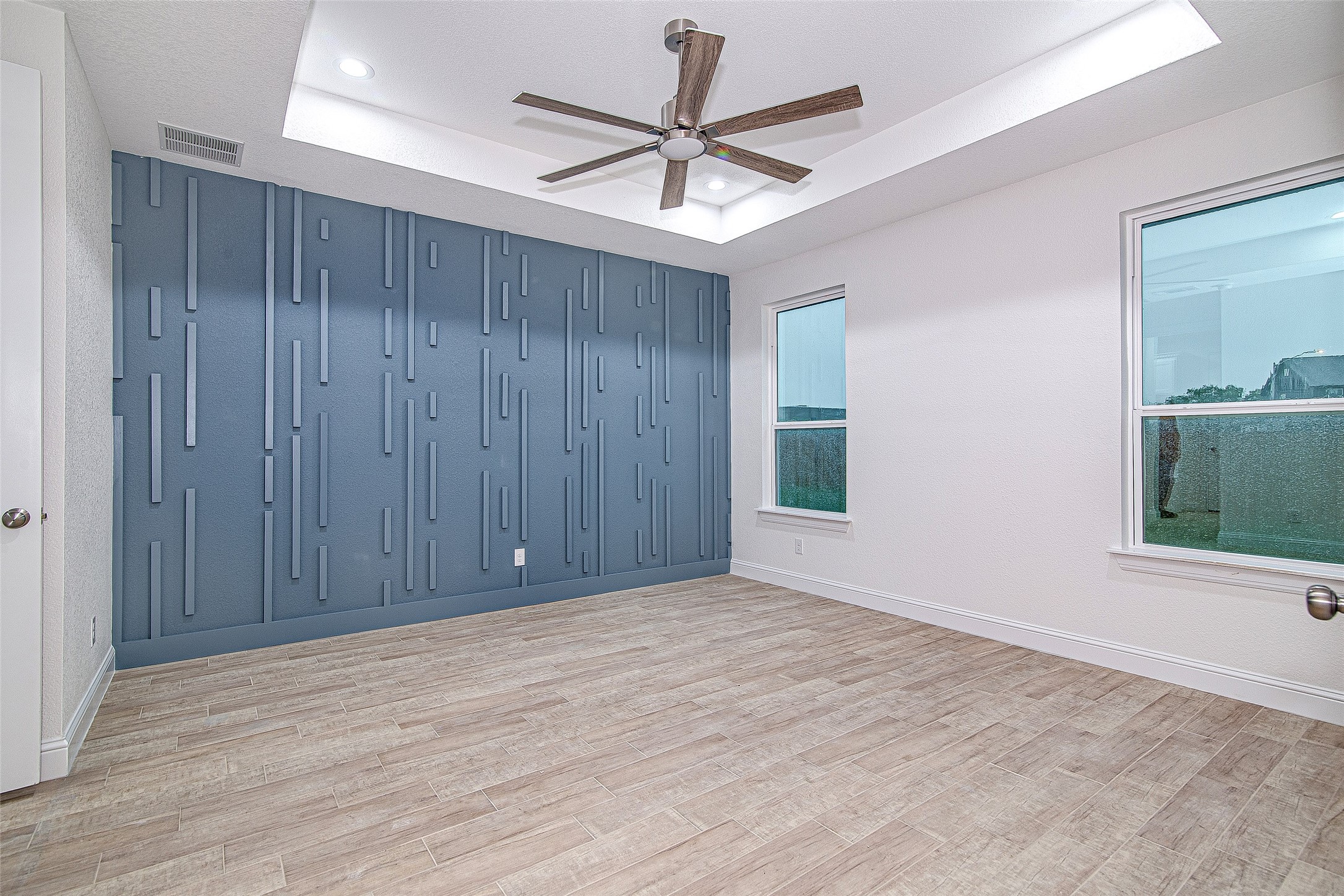 204 High Ridge Court, Godley, TX, 76044