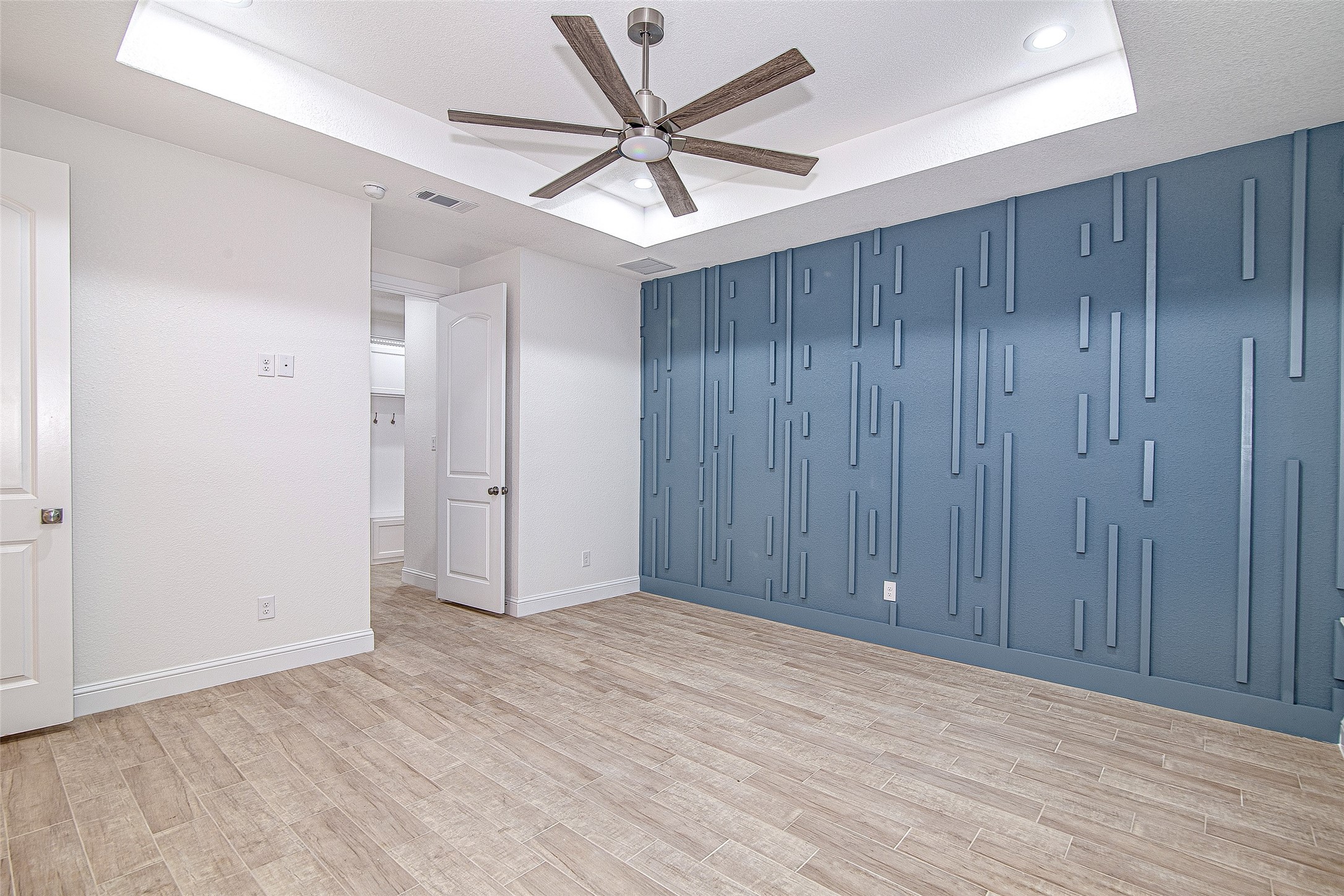 204 High Ridge Court, Godley, TX, 76044