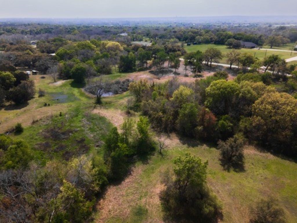 300 Taylor Oaks Drive, Waco, TX, 76705