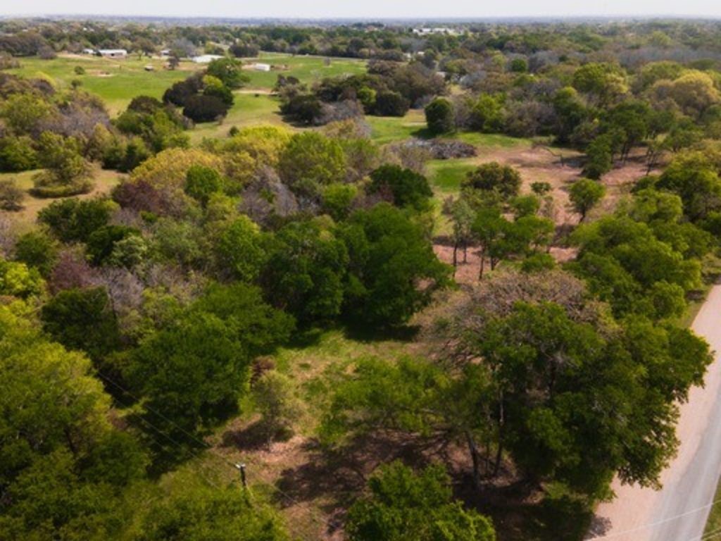 300 Taylor Oaks Drive, Waco, TX, 76705