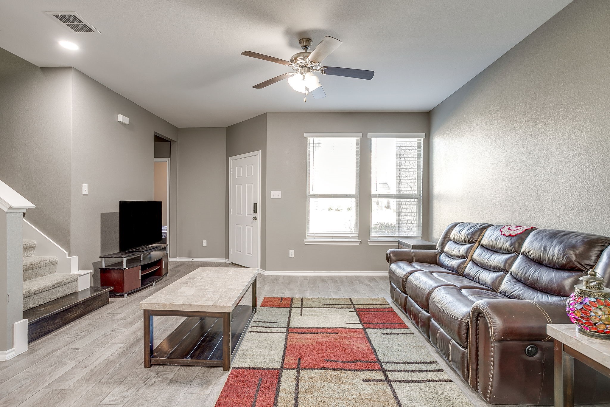 417 Milverton Drive, Fort Worth, TX, 76036