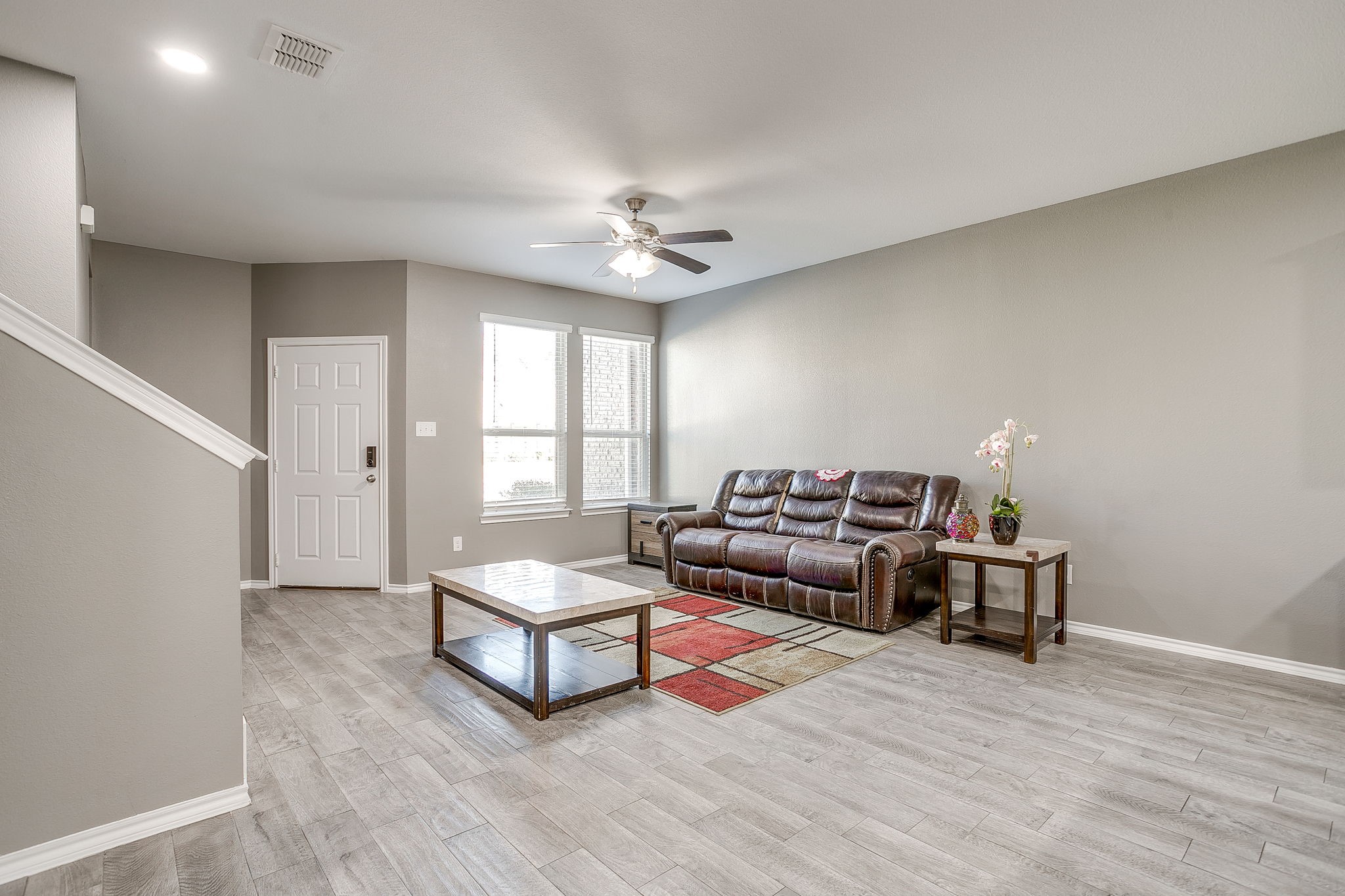 417 Milverton Drive, Fort Worth, TX, 76036