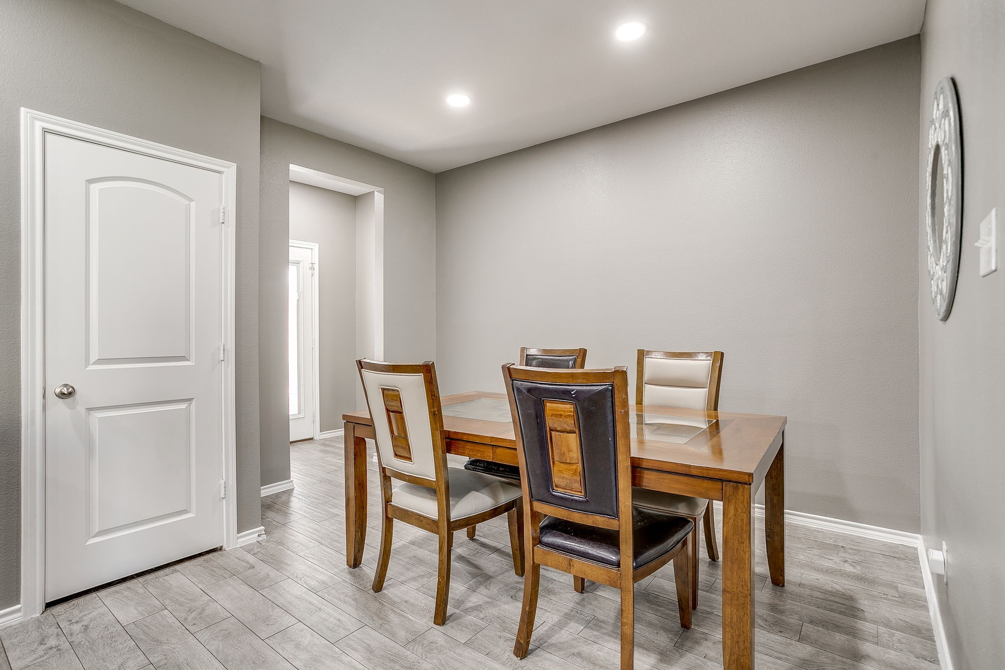 417 Milverton Drive, Fort Worth, TX, 76036