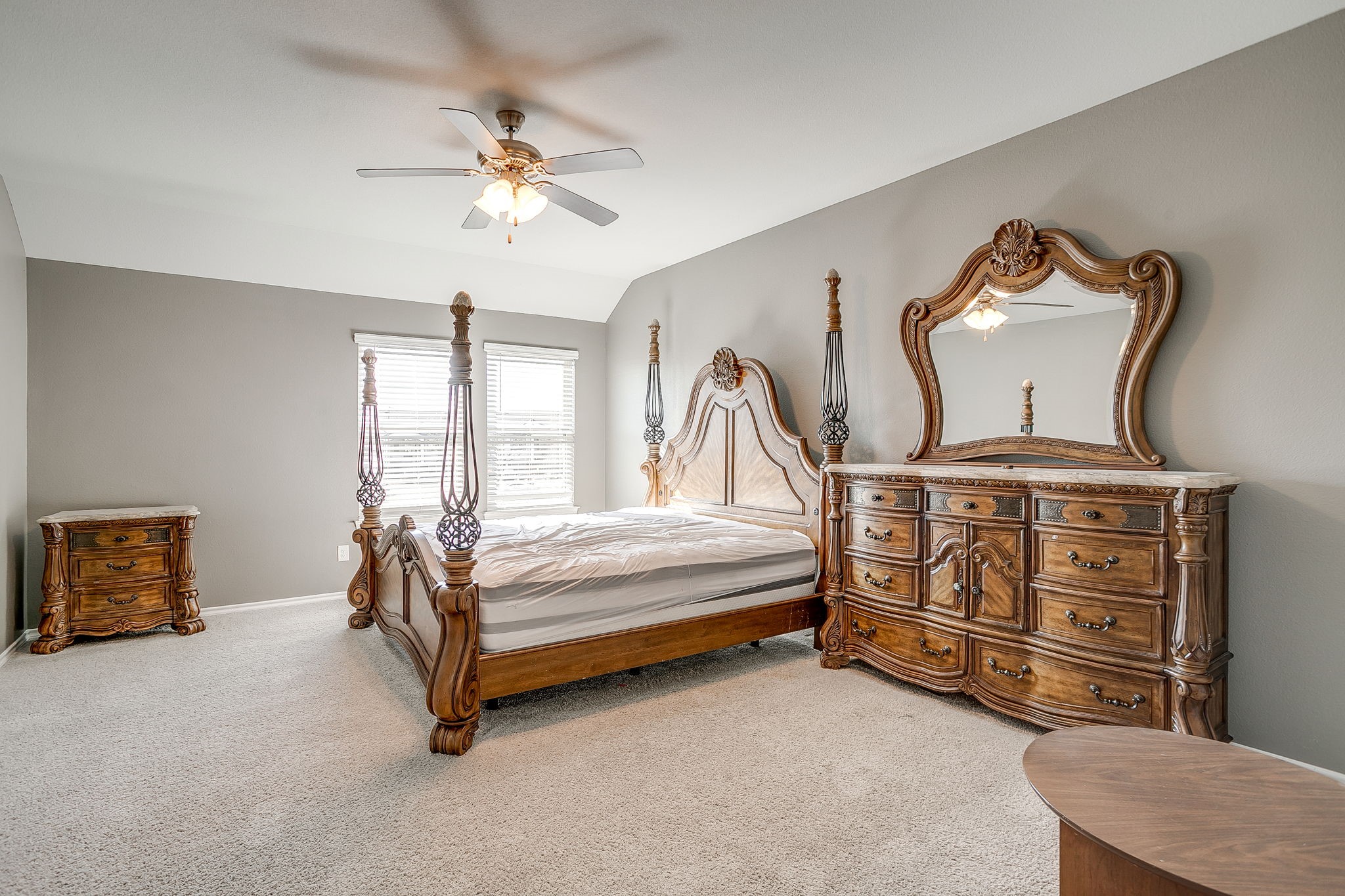 417 Milverton Drive, Fort Worth, TX, 76036