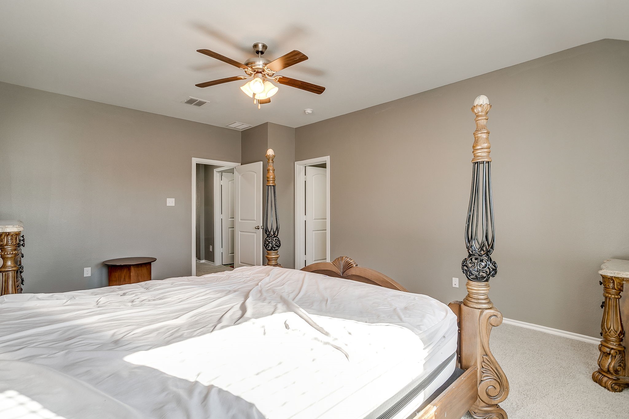 417 Milverton Drive, Fort Worth, TX, 76036