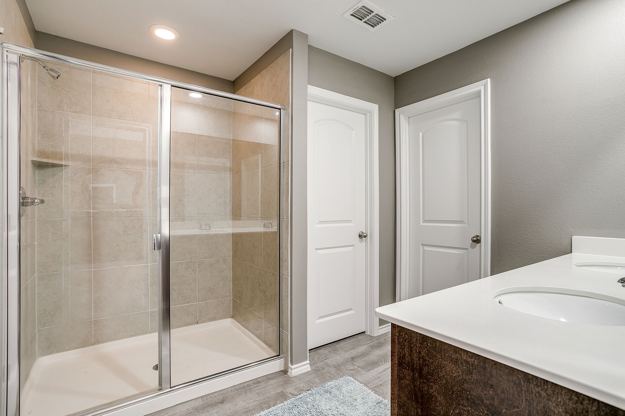 417 Milverton Drive, Fort Worth, TX, 76036