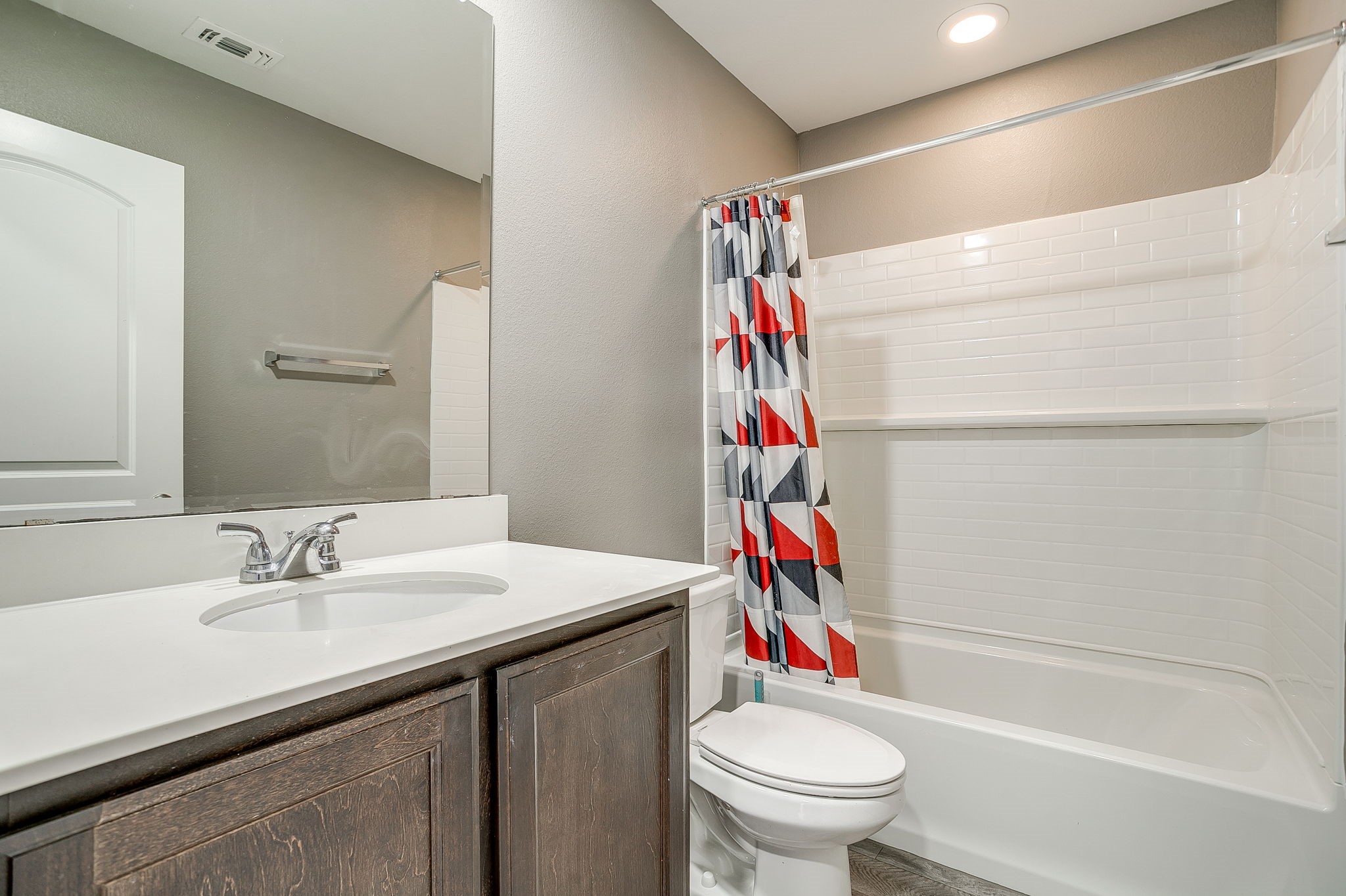 417 Milverton Drive, Fort Worth, TX, 76036