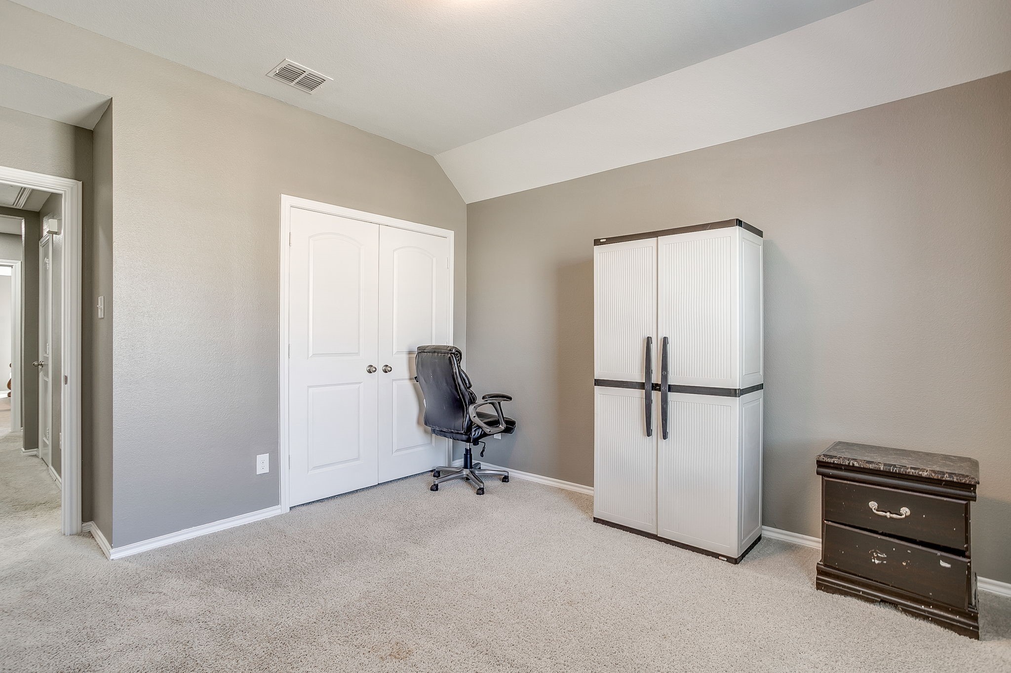 417 Milverton Drive, Fort Worth, TX, 76036