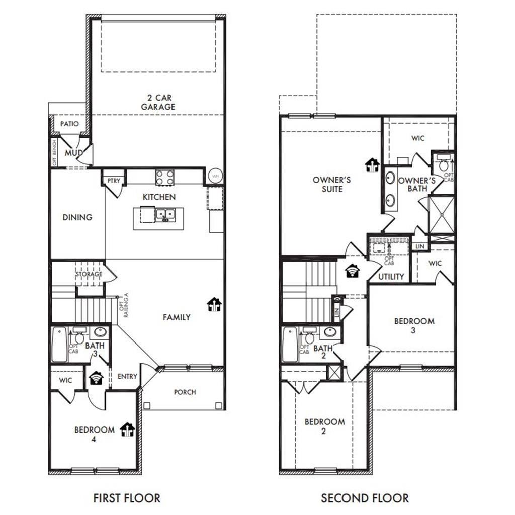 417 Milverton Drive, Fort Worth, TX, 76036