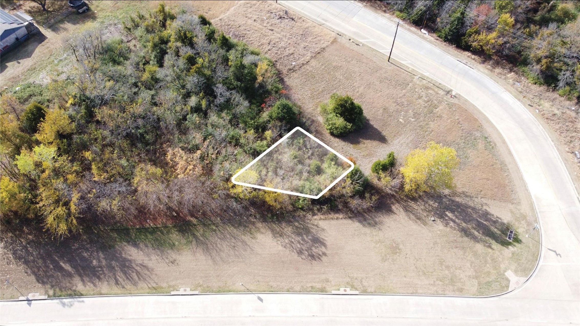 Property photo 04 of 7 18th Street Grand, Prairie, TX 75050 | MLS #21177440