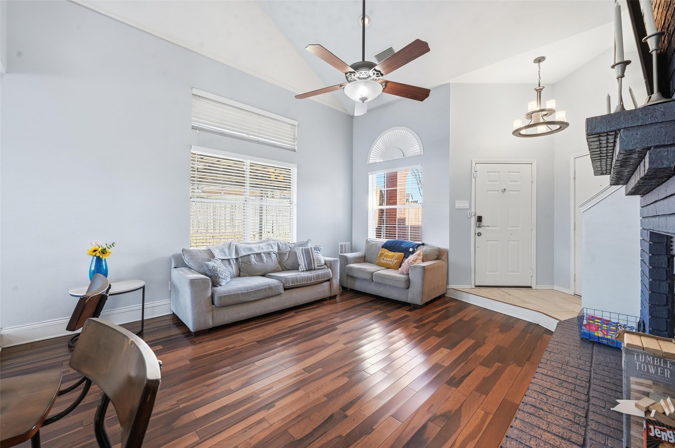 7428 Arbor Hill Drive, Fort Worth, TX, 76120