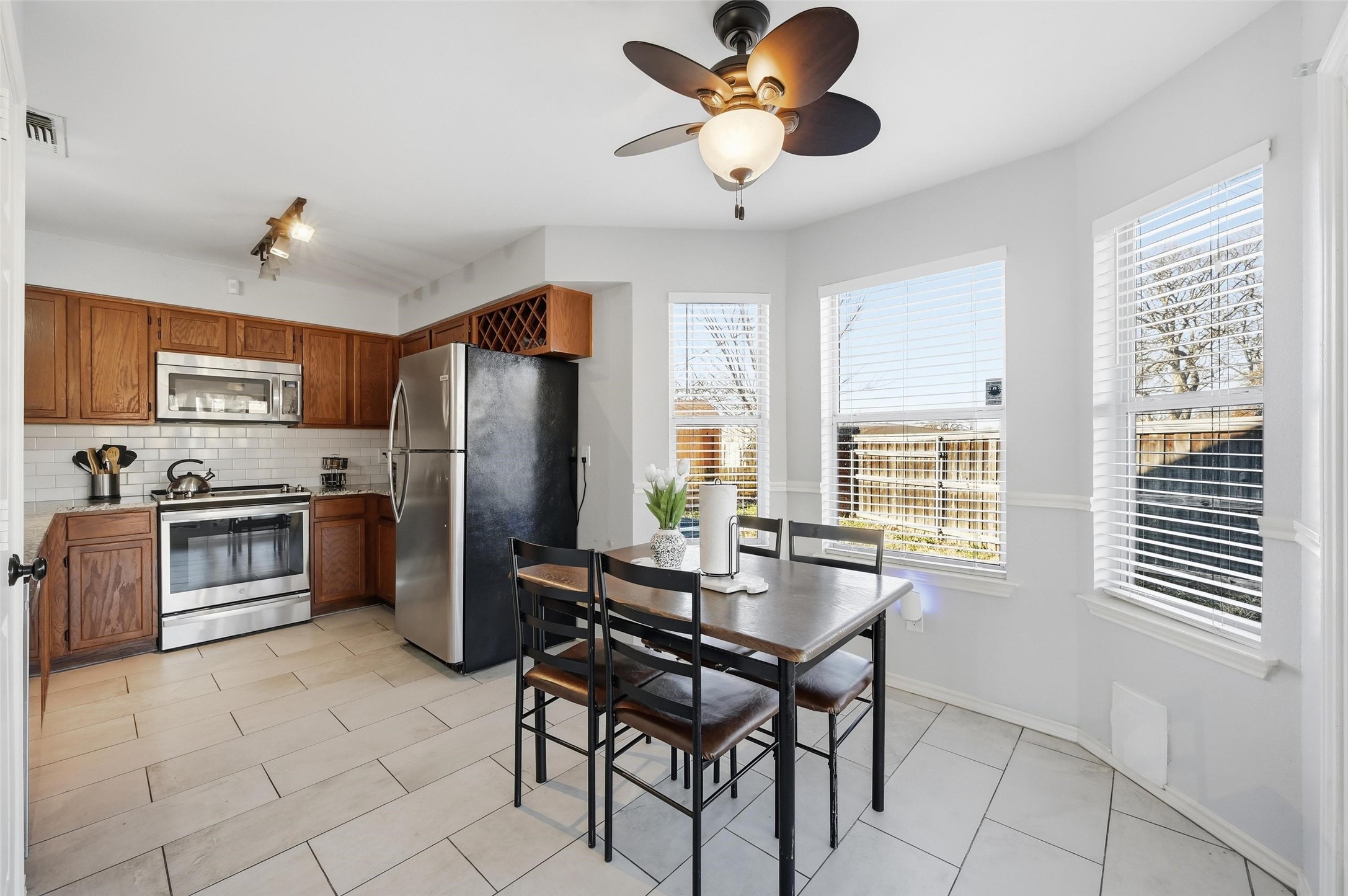 7428 Arbor Hill Drive, Fort Worth, TX, 76120