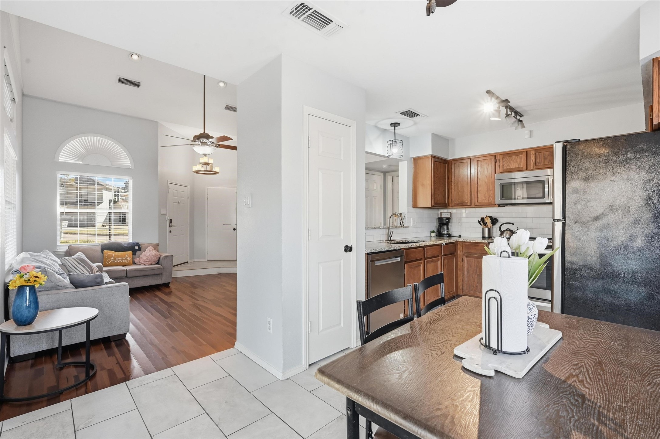 7428 Arbor Hill Drive, Fort Worth, TX, 76120