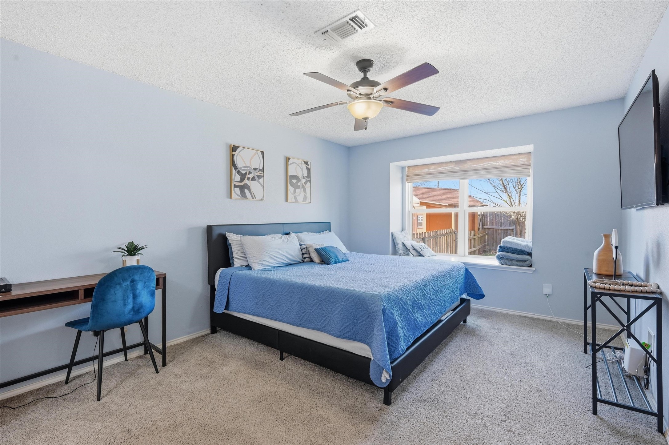 7428 Arbor Hill Drive, Fort Worth, TX, 76120