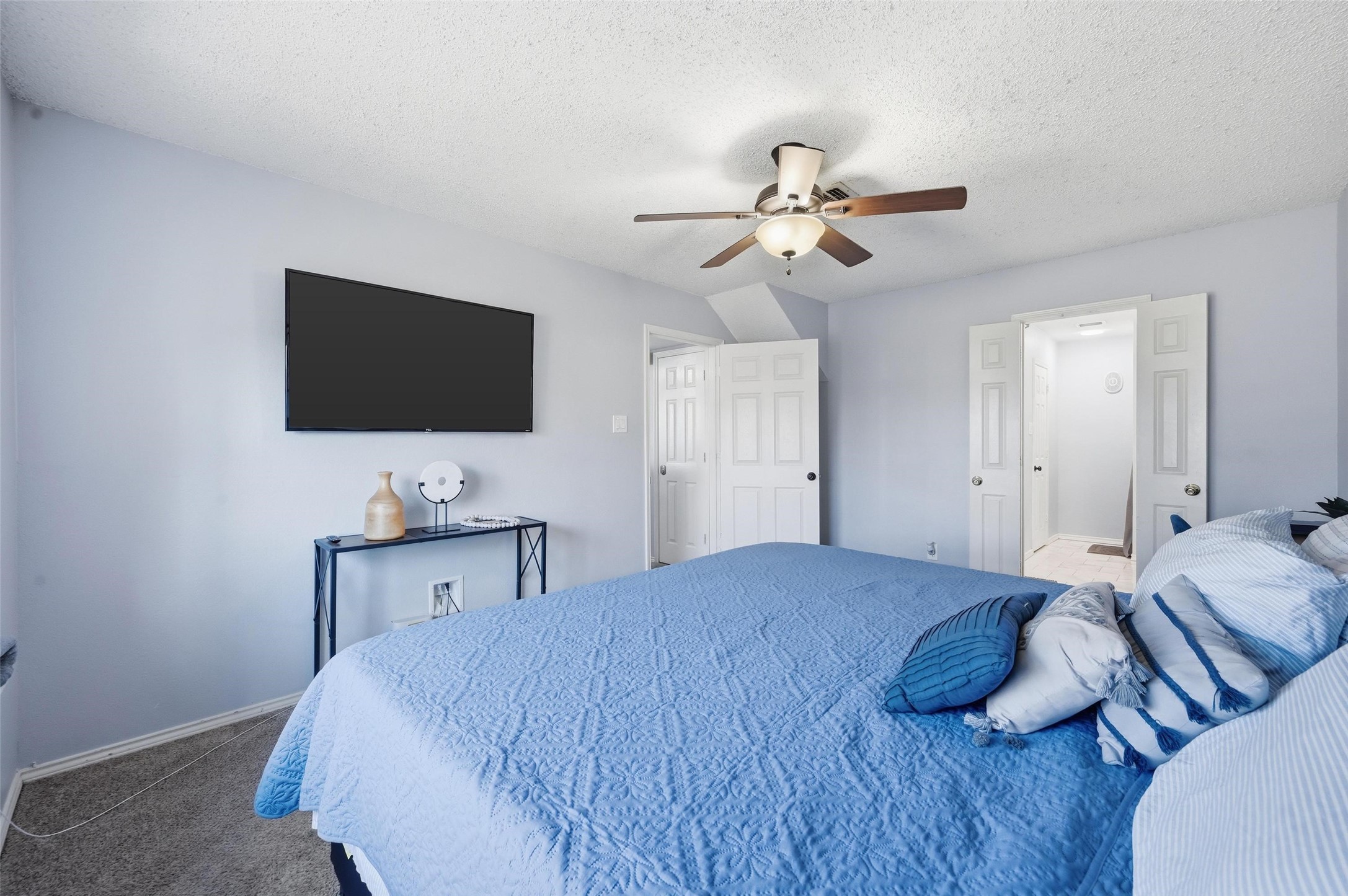 7428 Arbor Hill Drive, Fort Worth, TX, 76120