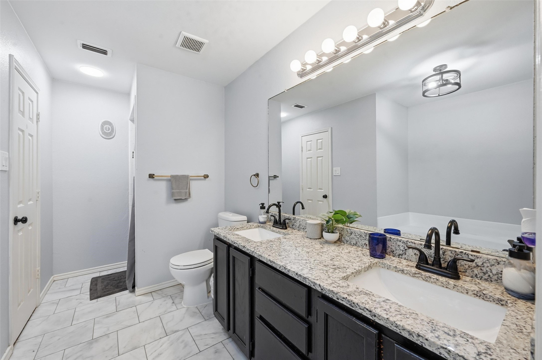 7428 Arbor Hill Drive, Fort Worth, TX, 76120