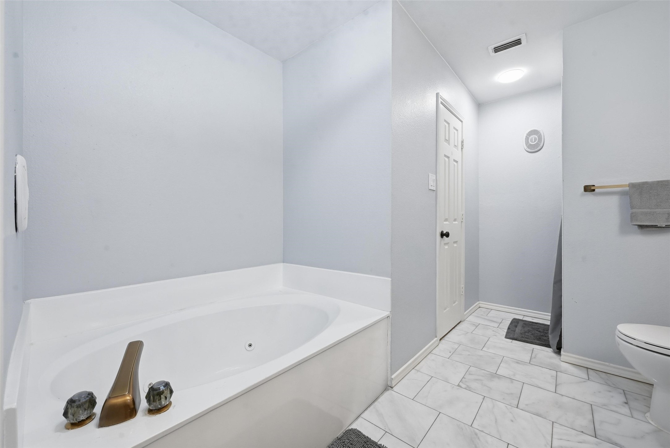 7428 Arbor Hill Drive, Fort Worth, TX, 76120