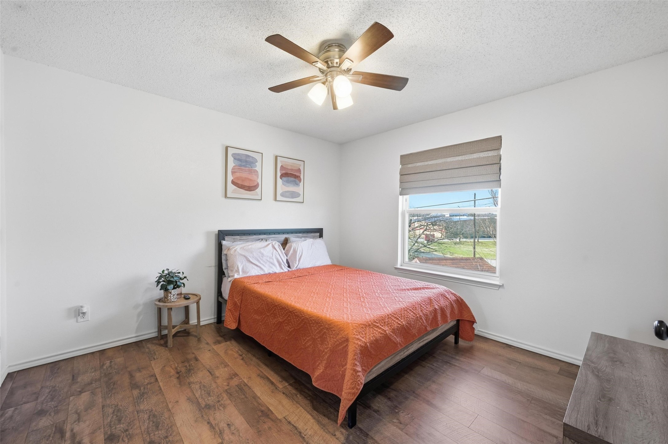7428 Arbor Hill Drive, Fort Worth, TX, 76120