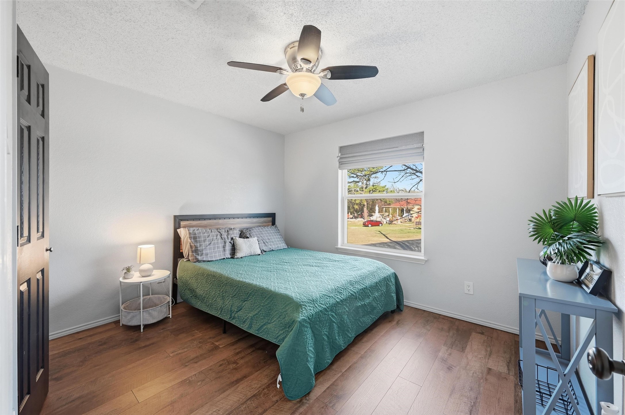 7428 Arbor Hill Drive, Fort Worth, TX, 76120