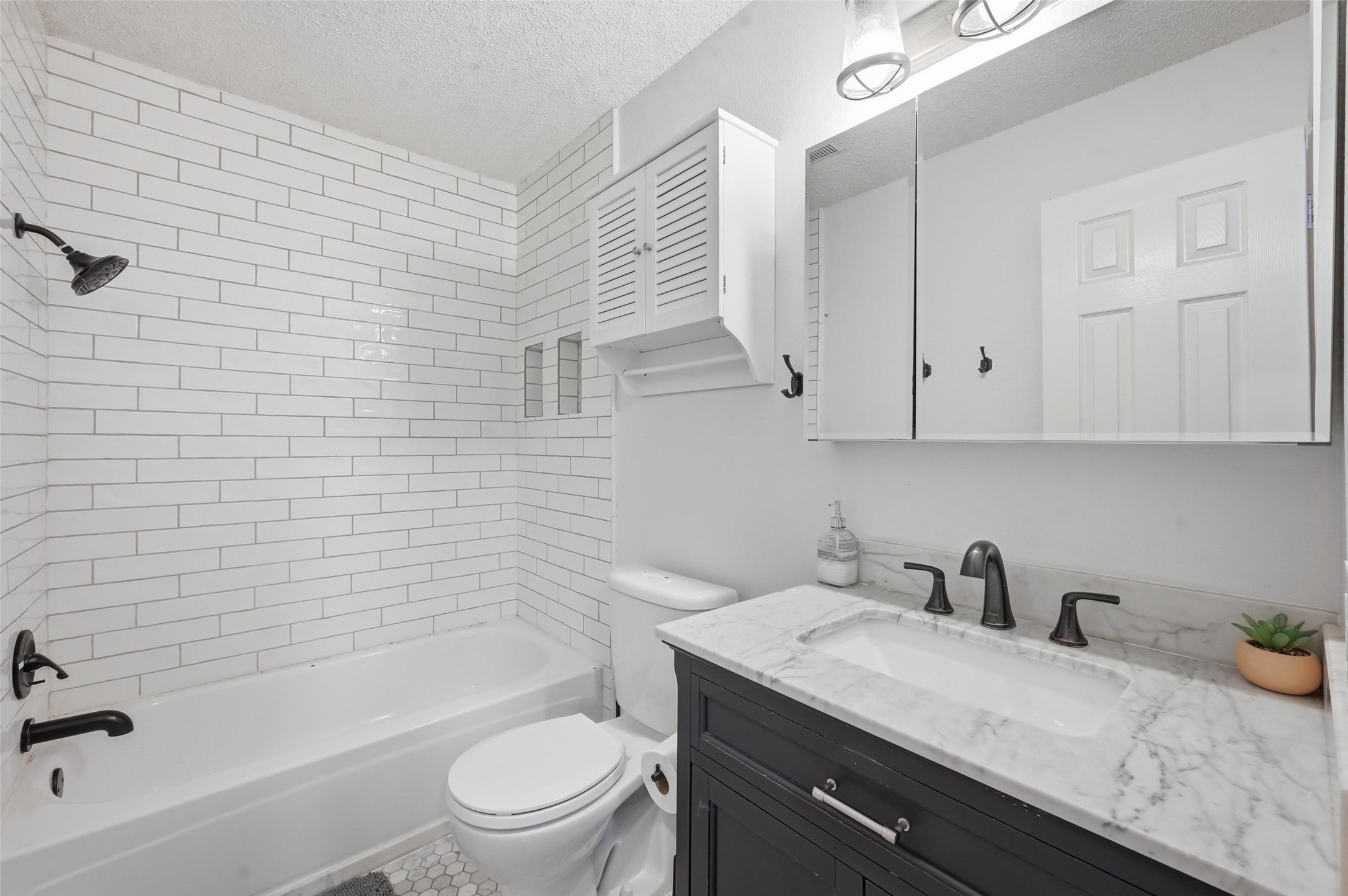 7428 Arbor Hill Drive, Fort Worth, TX, 76120