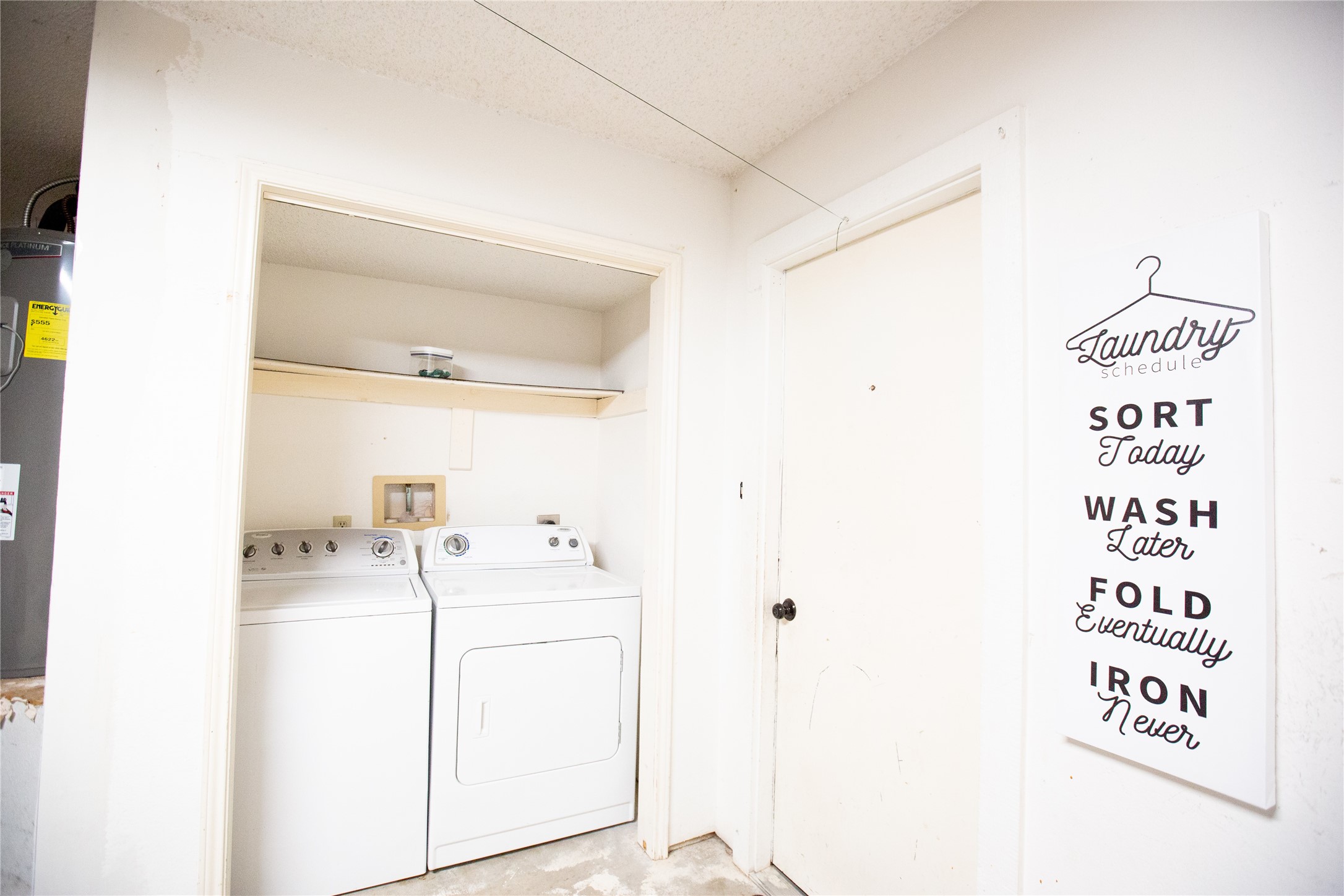 7428 Arbor Hill Drive, Fort Worth, TX, 76120