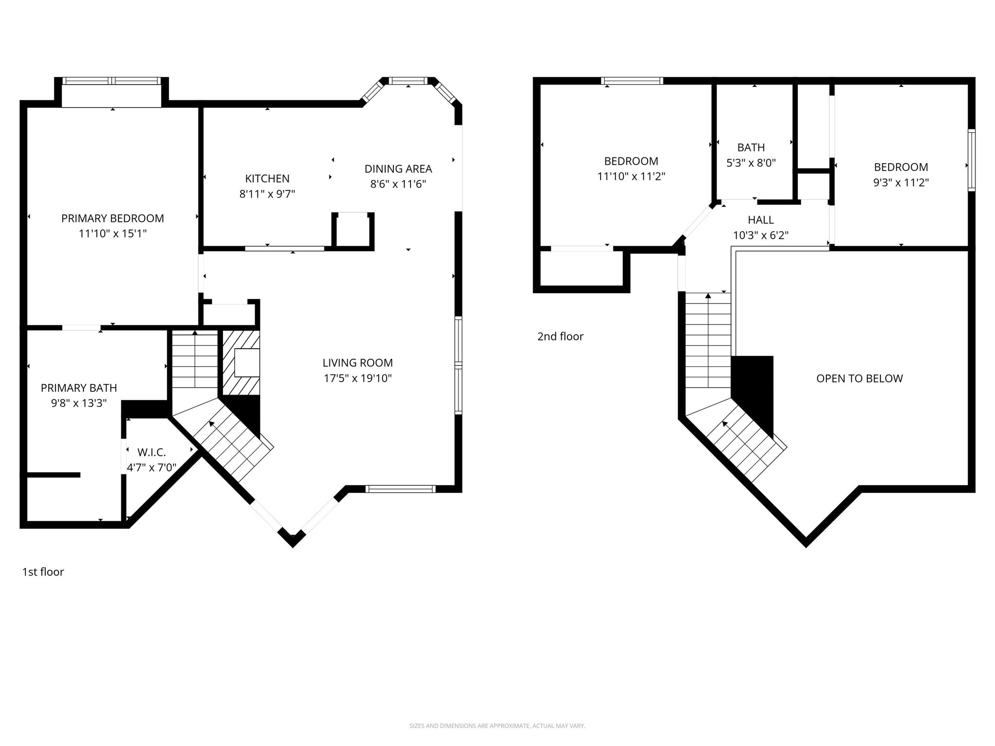 7428 Arbor Hill Drive, Fort Worth, TX, 76120